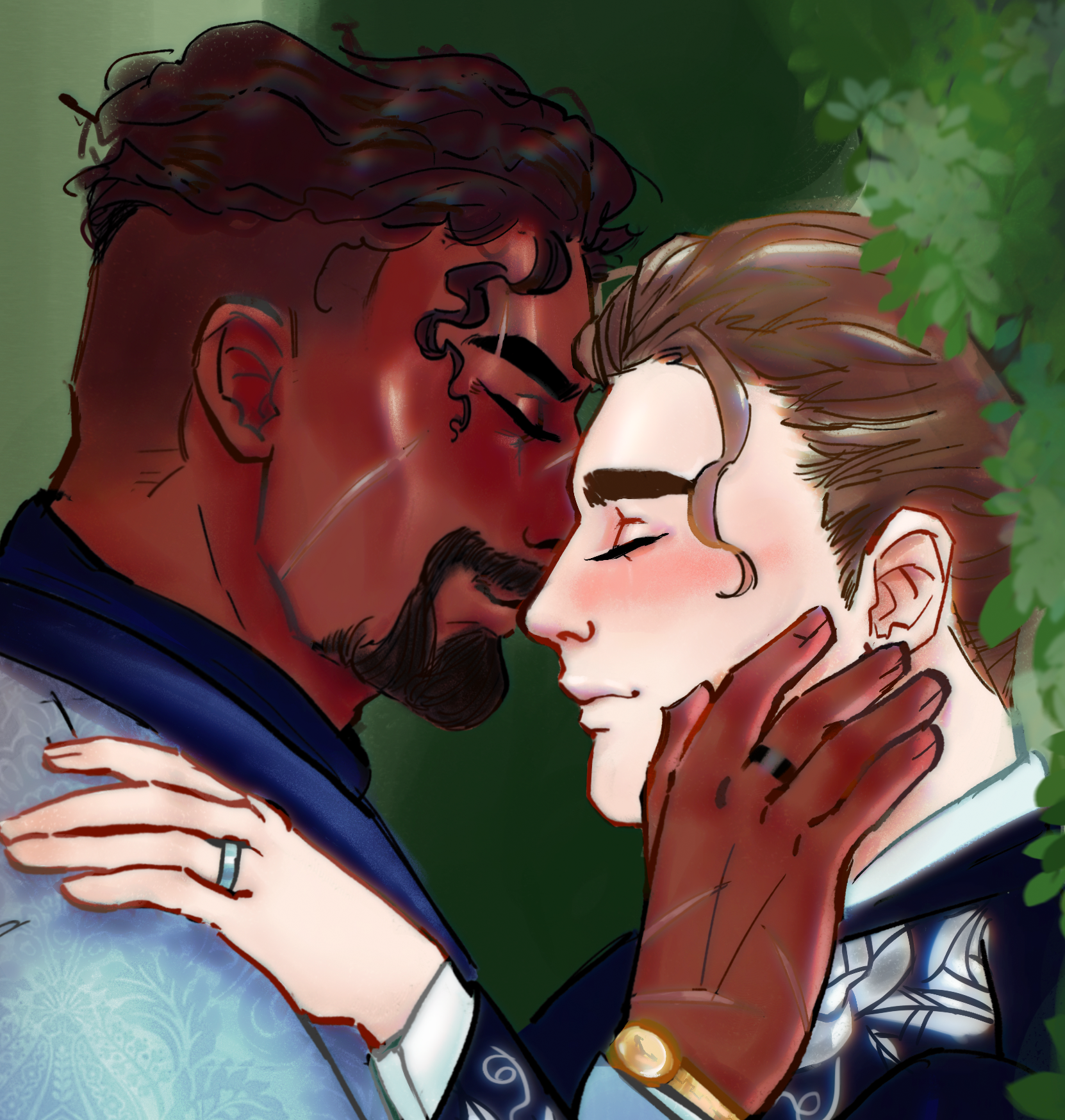 leonny.png