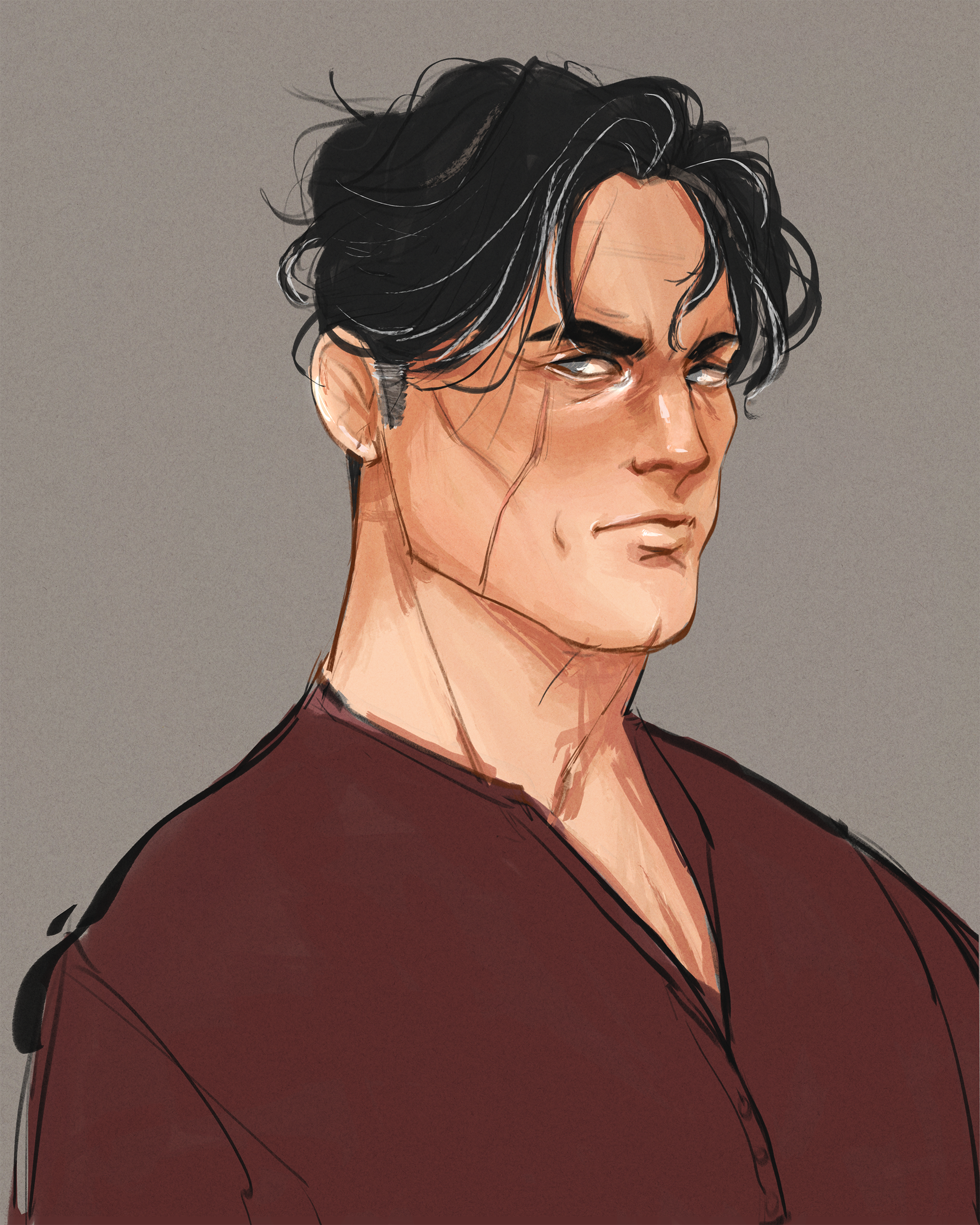 dom_gouache.png