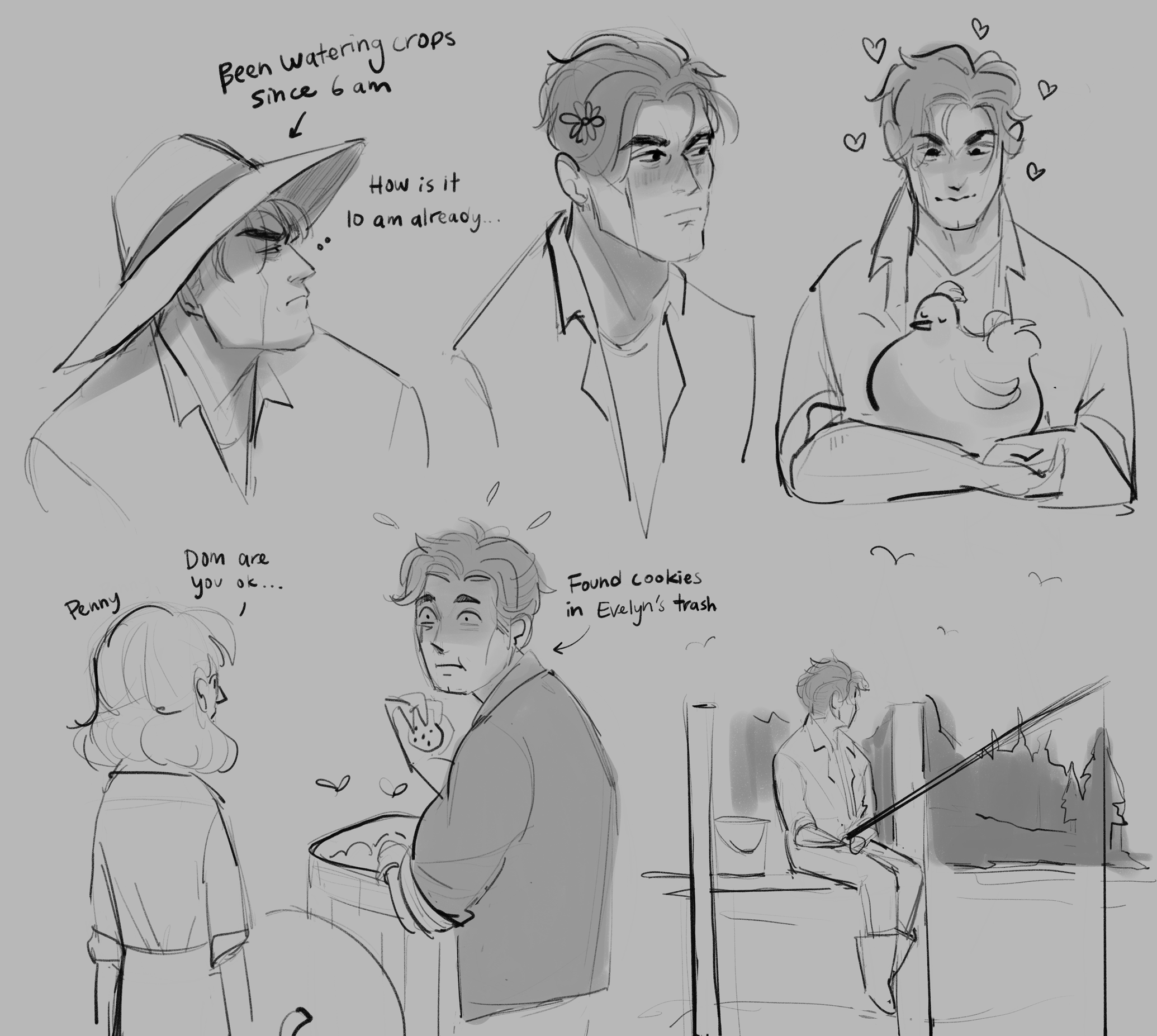 stardew_dom1.png