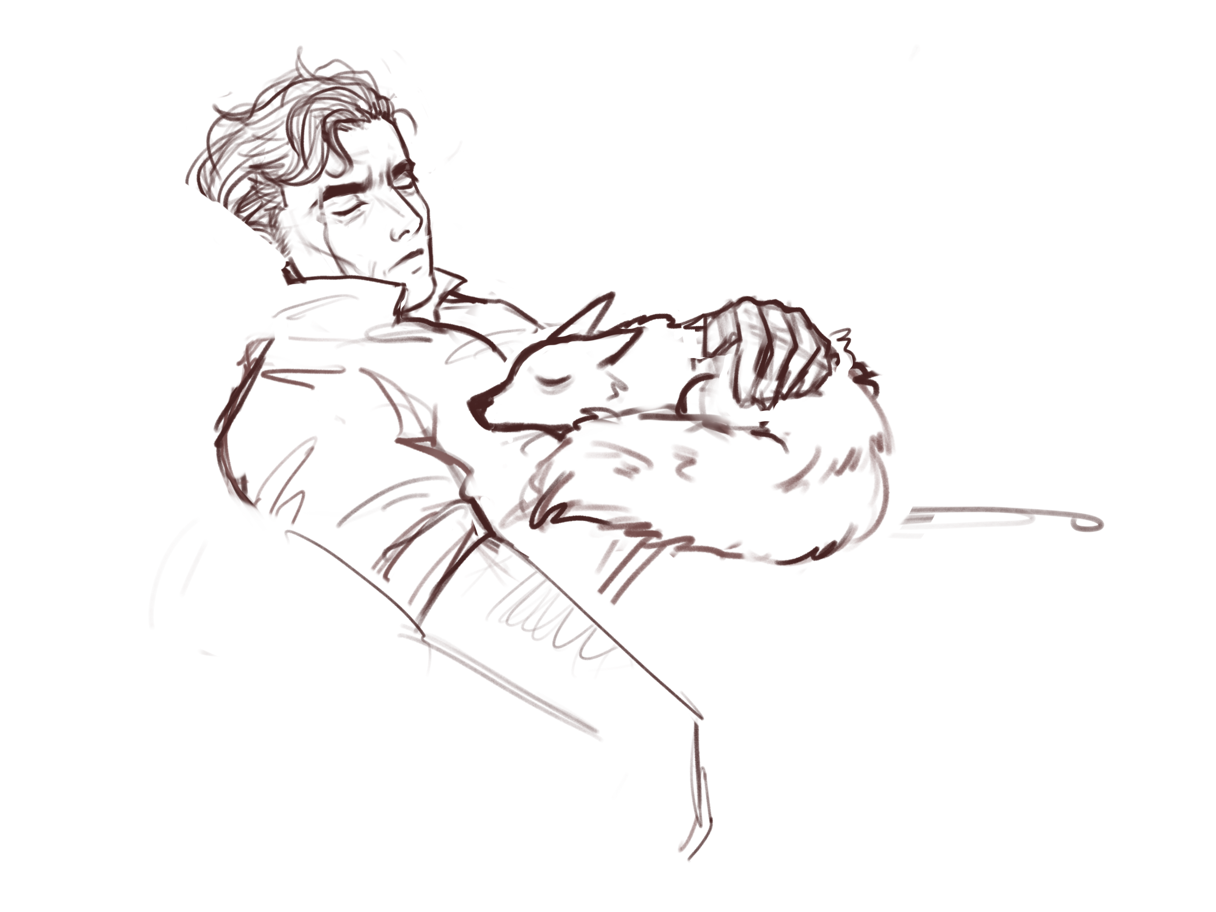 dommilou.png