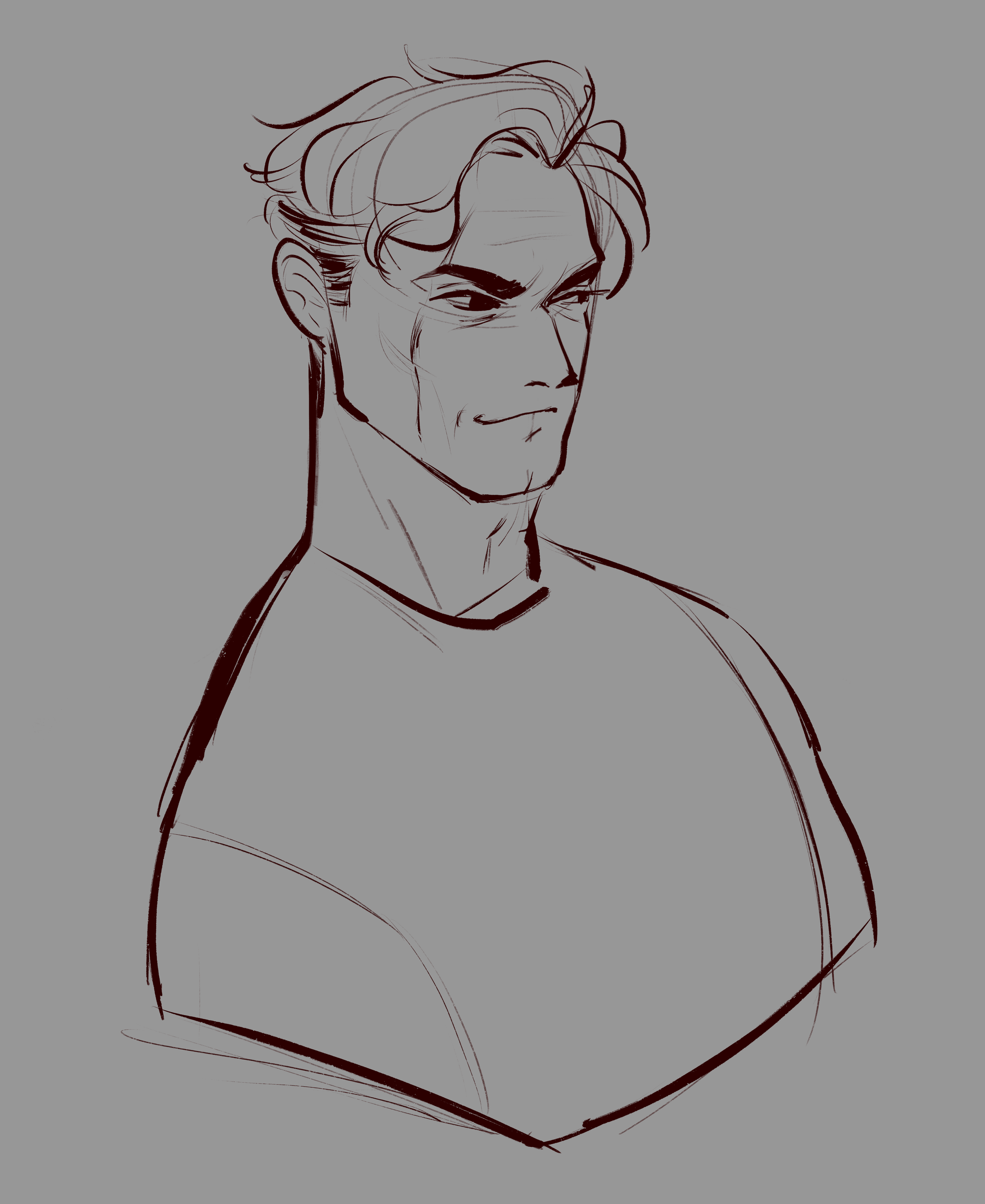 dom_sketch_10.png