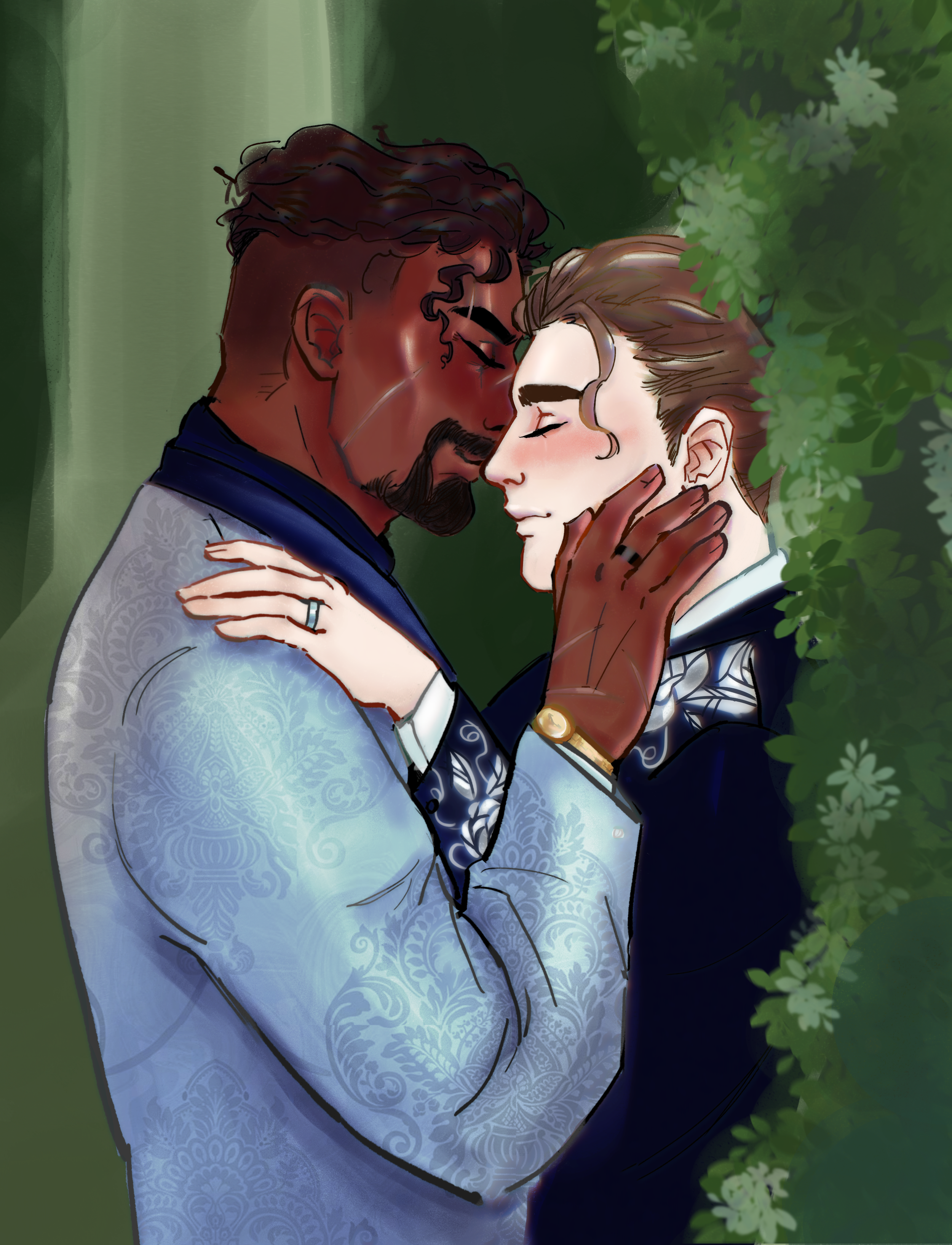 leonny_ball_4.18.png