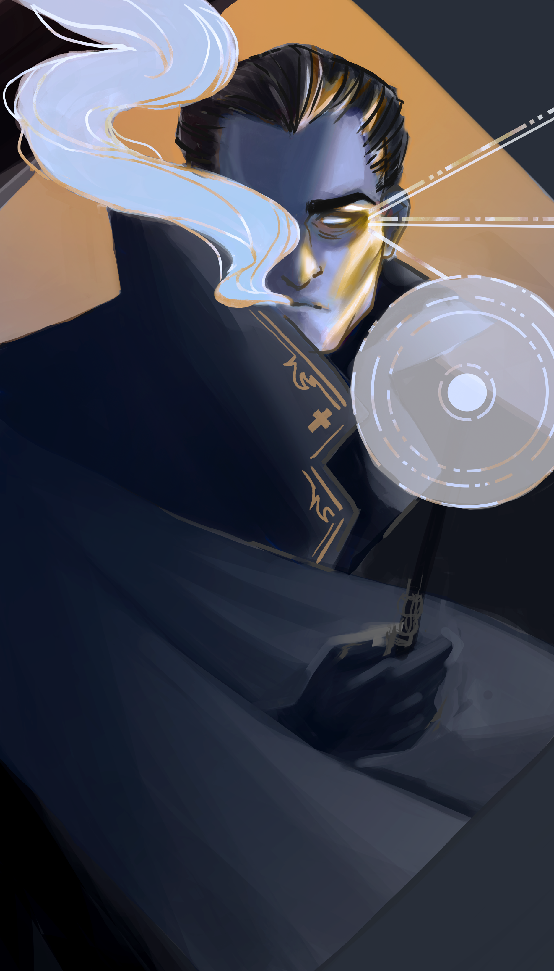 domagain.png