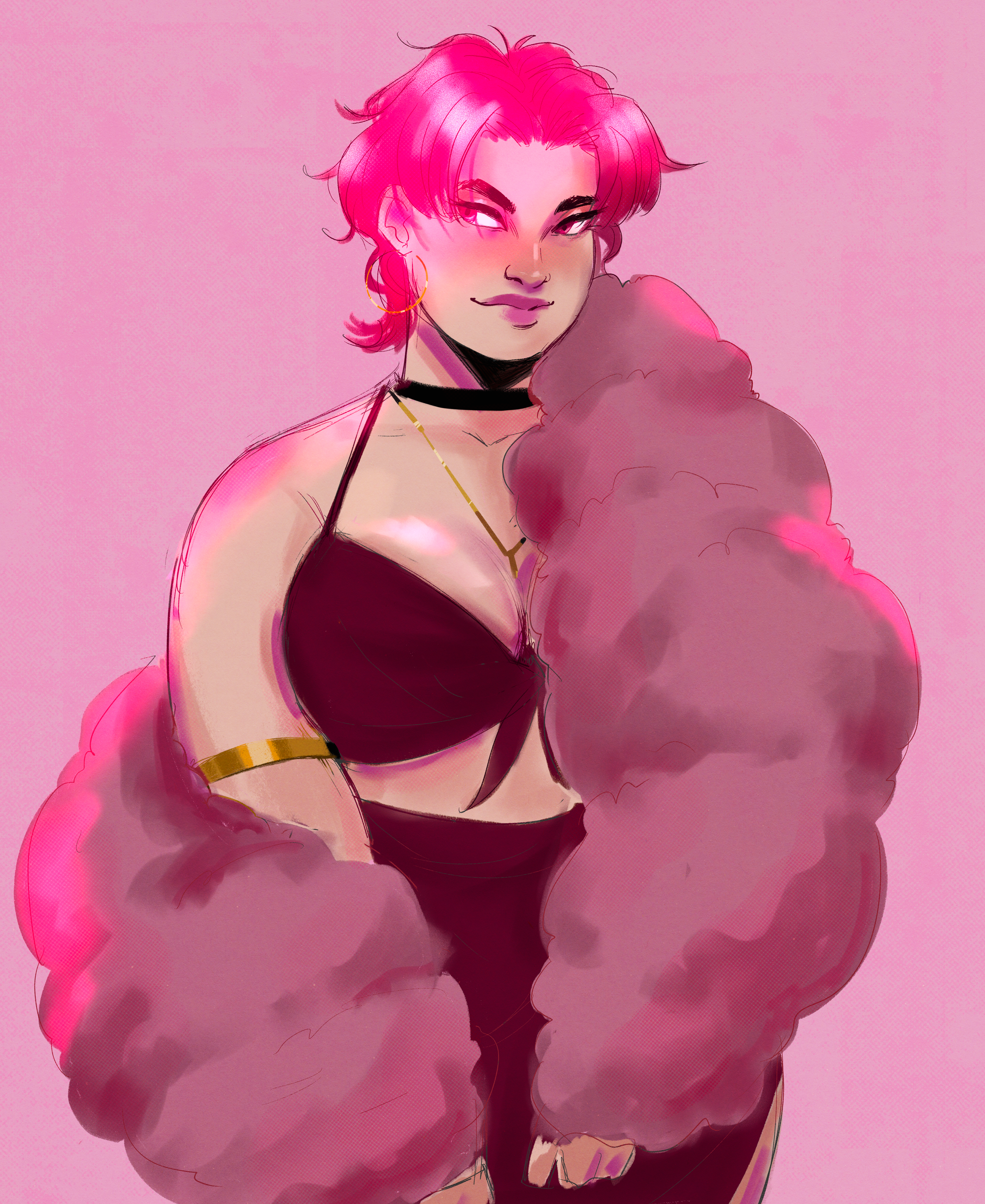 anise_fluff_may.png
