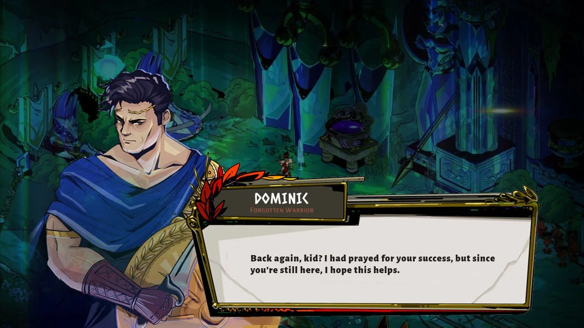 domhadeoc.jpg