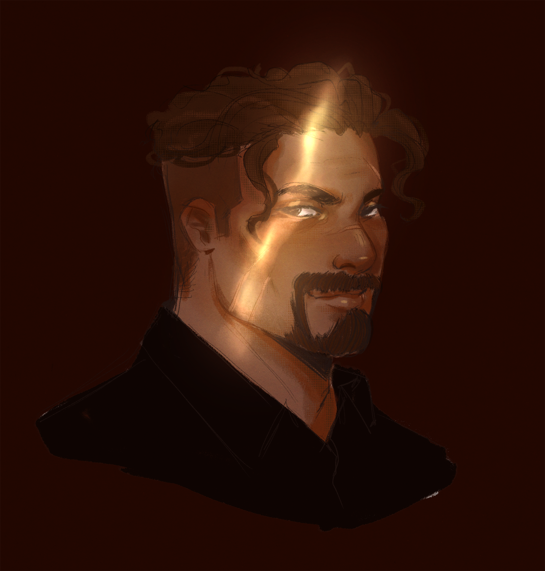 leon_portrait_mar.png