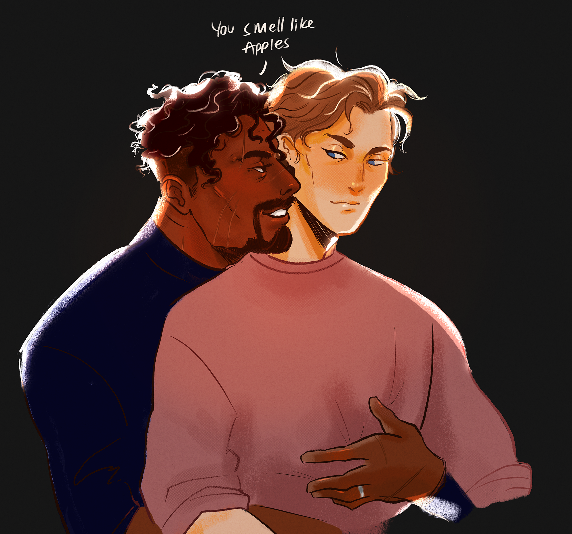 leonny_apples_10.21.png