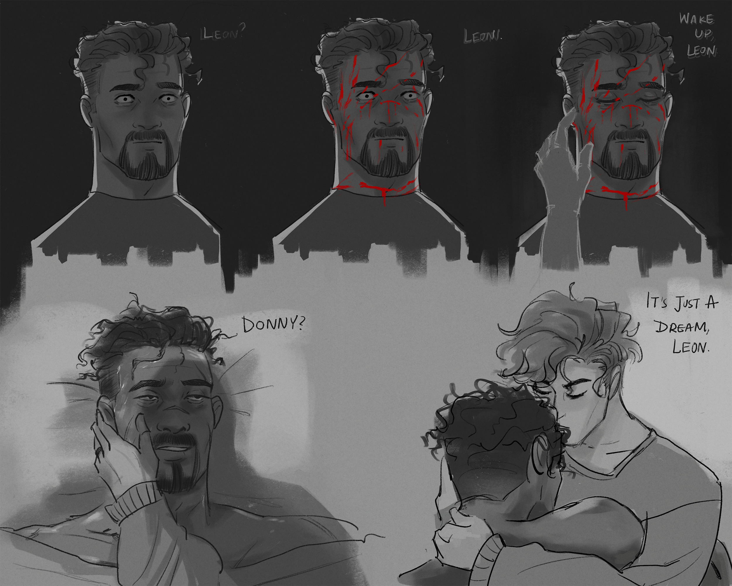 leon_nightmare.png