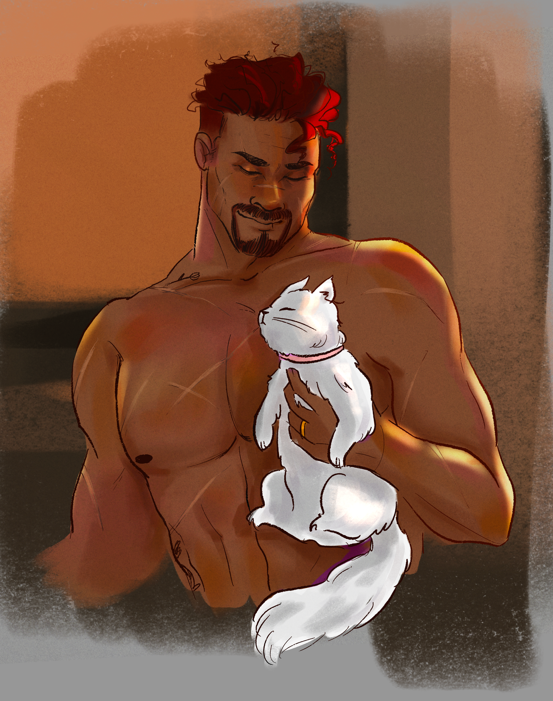 leon_baby.png