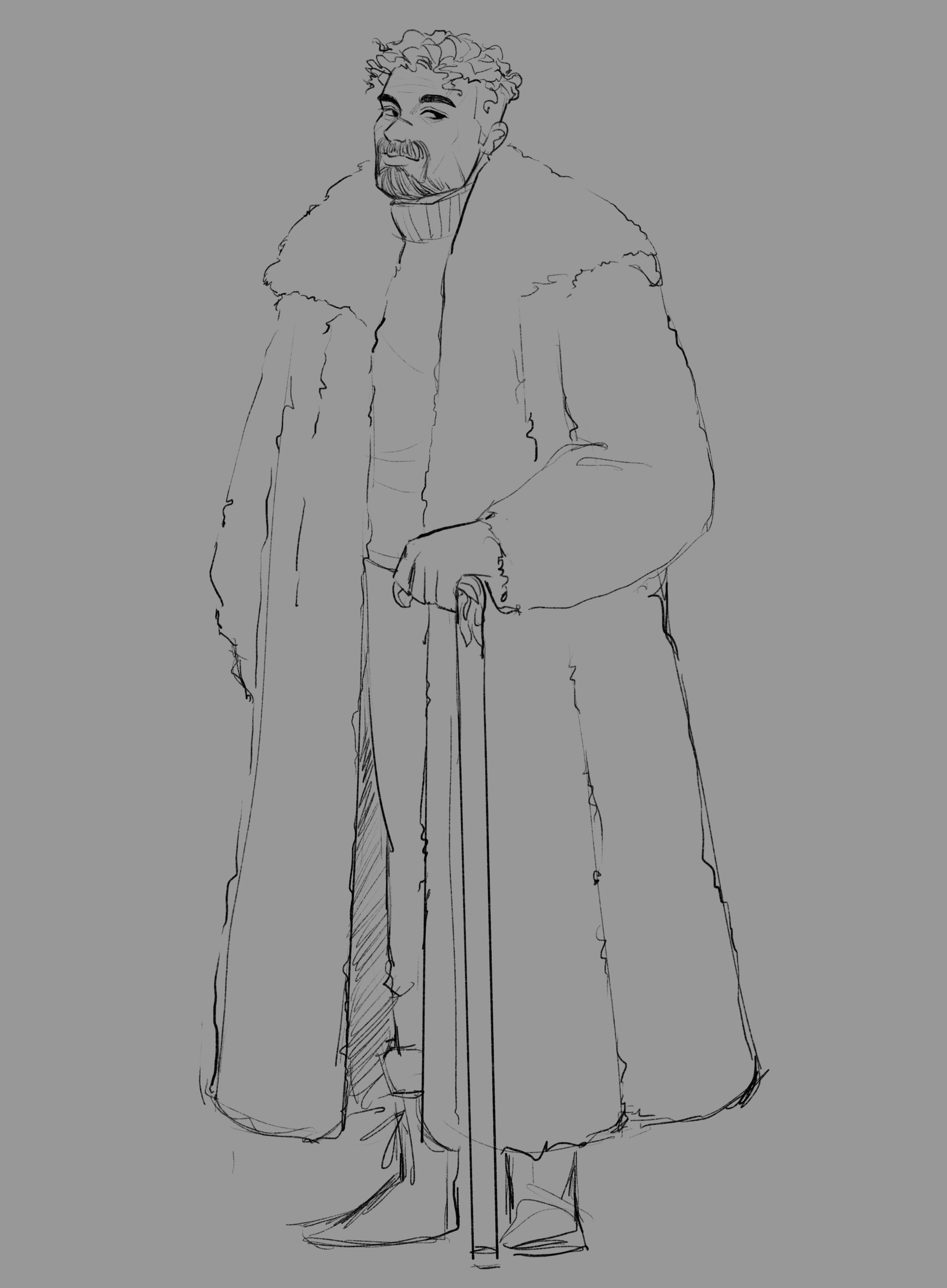 leon_coat.png