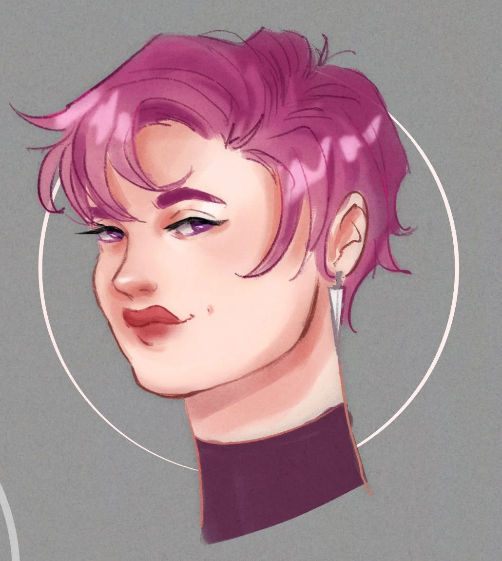 alecto_head.jpeg