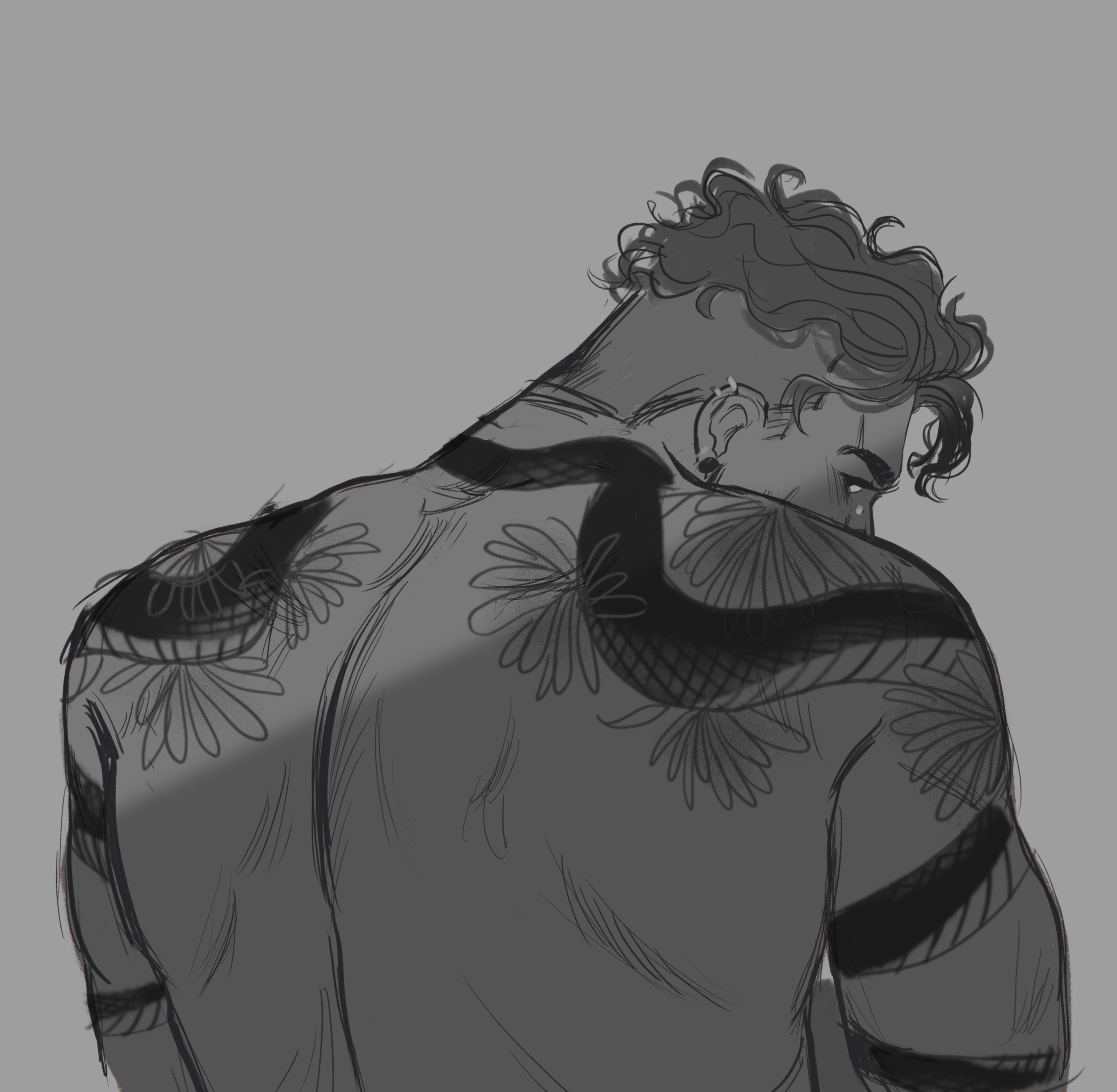 leon_tattoo_12.22.png