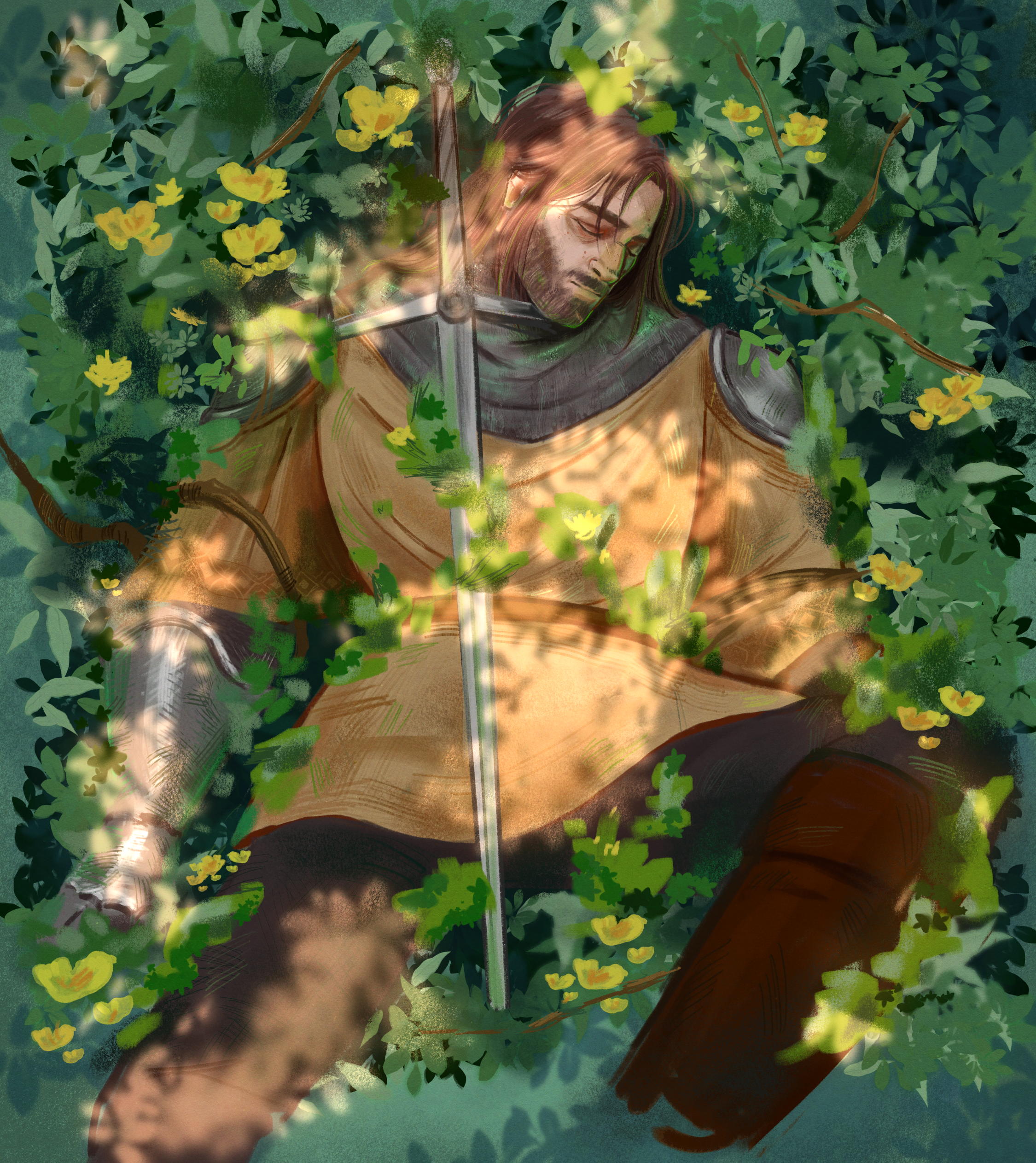 Untitled_Artwork 38.png