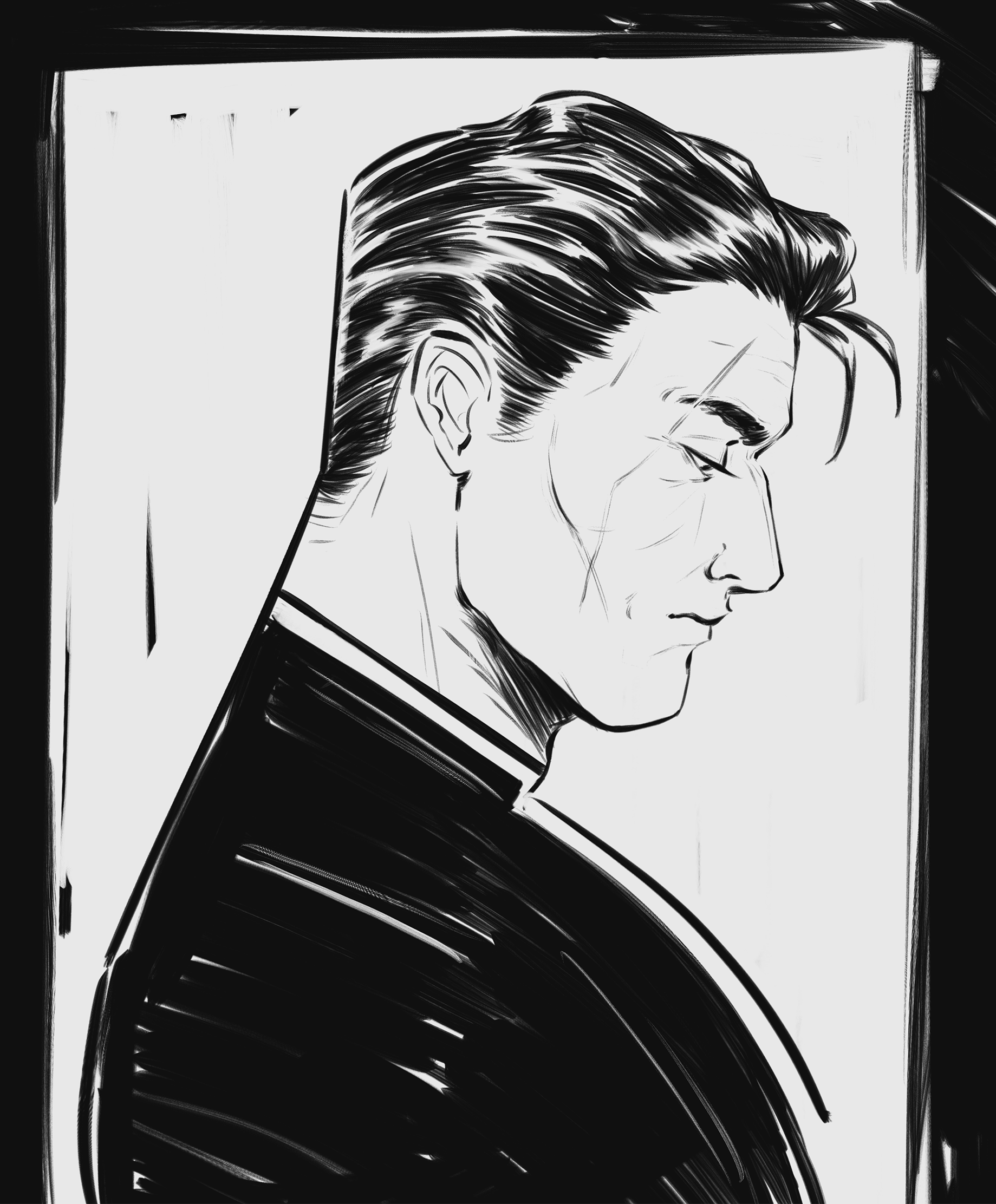 dom_sidesketch_9.28.png