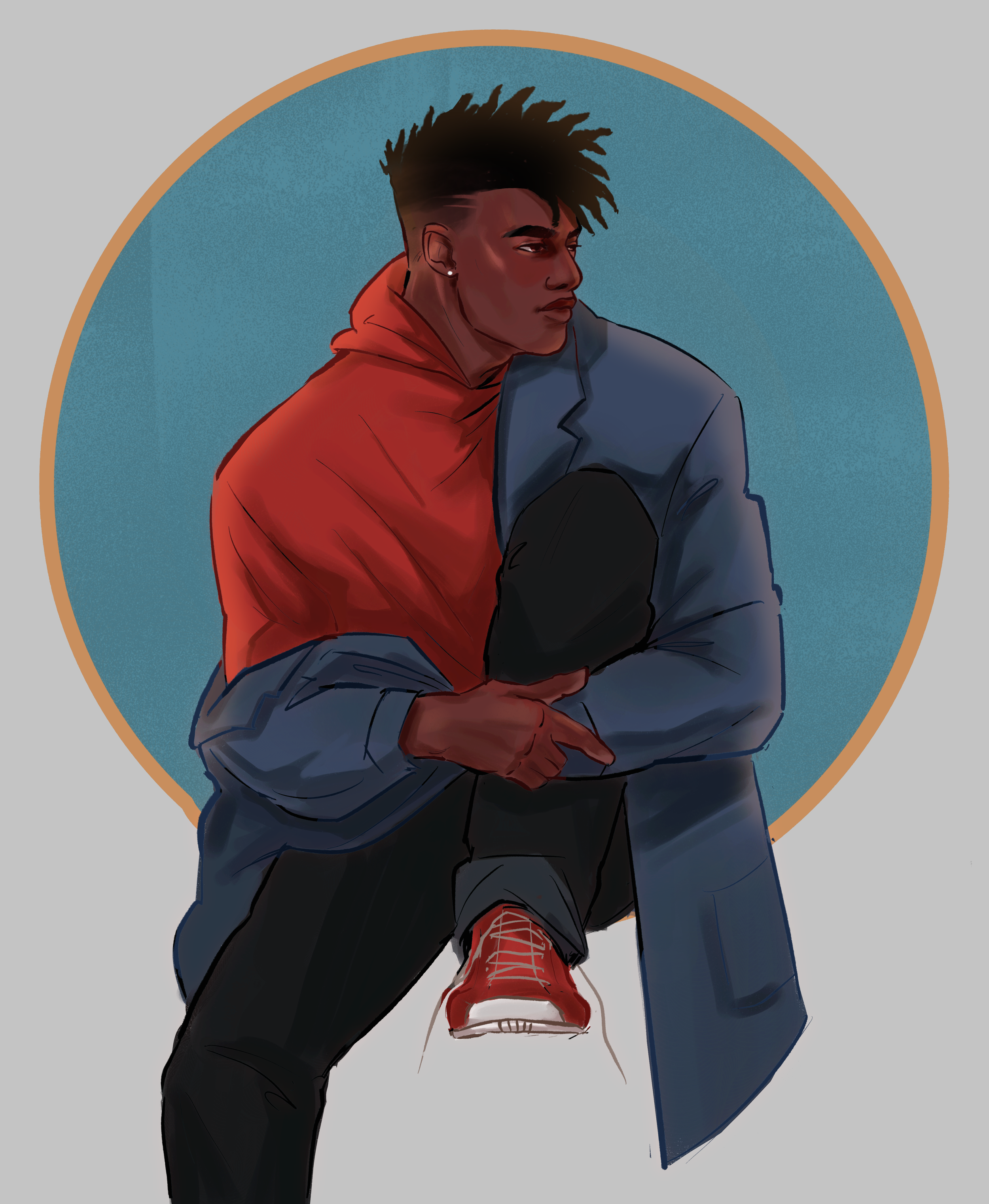 marko_leyendecker_1.09.png