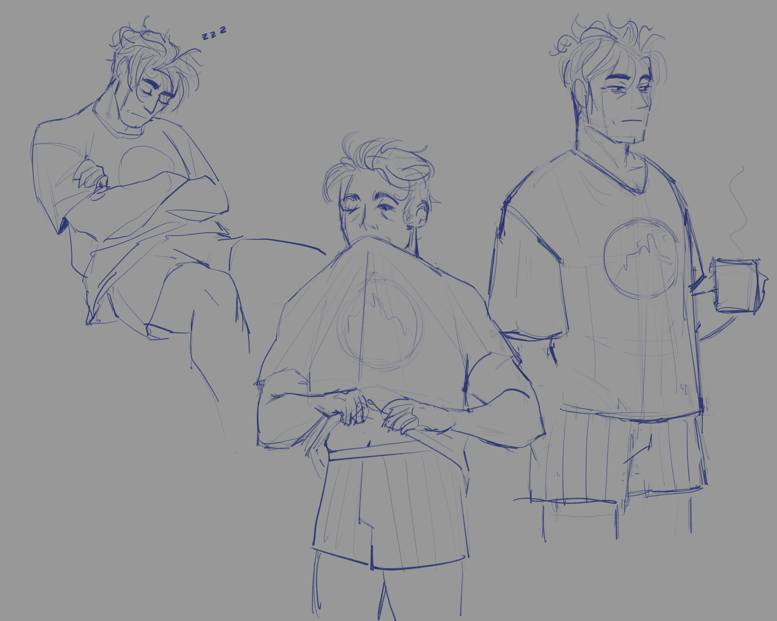 dom_sleepwear.png
