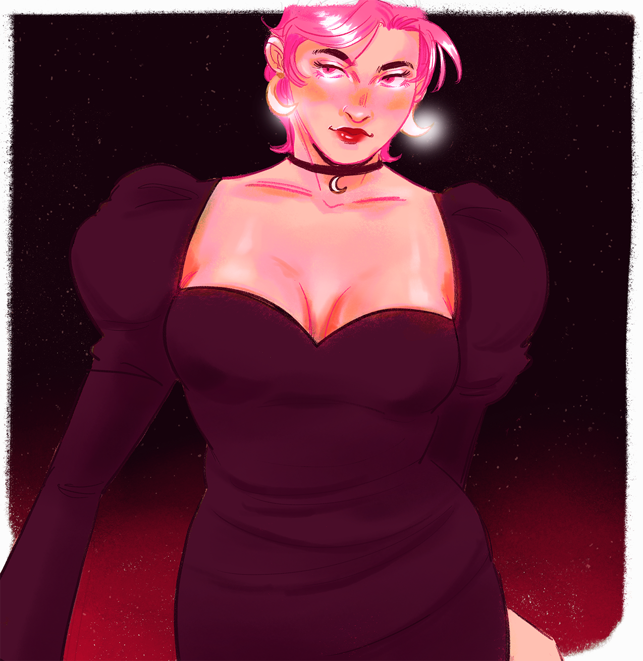anise_moon_adjustment_may.png