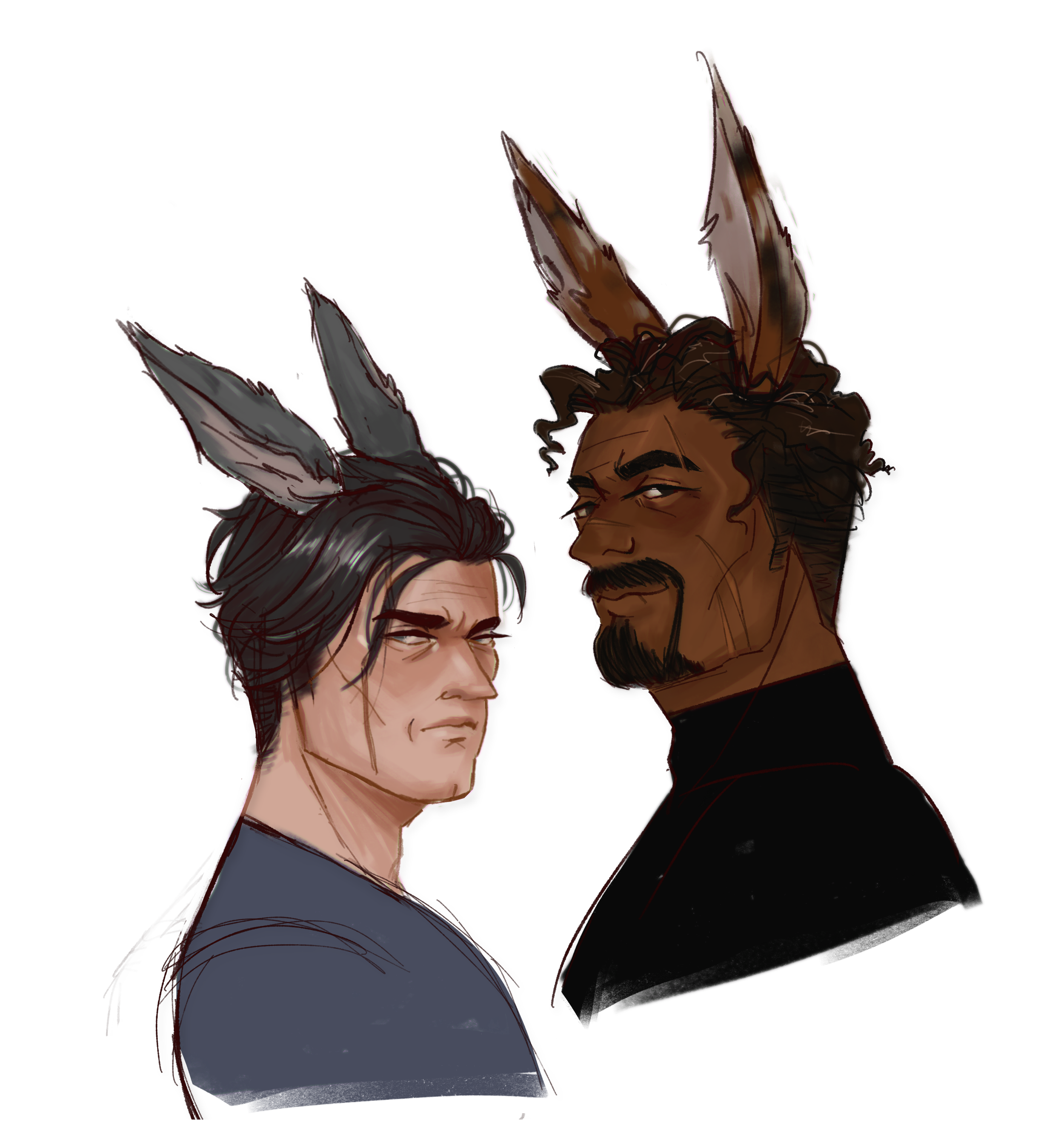 bunny_boys.png