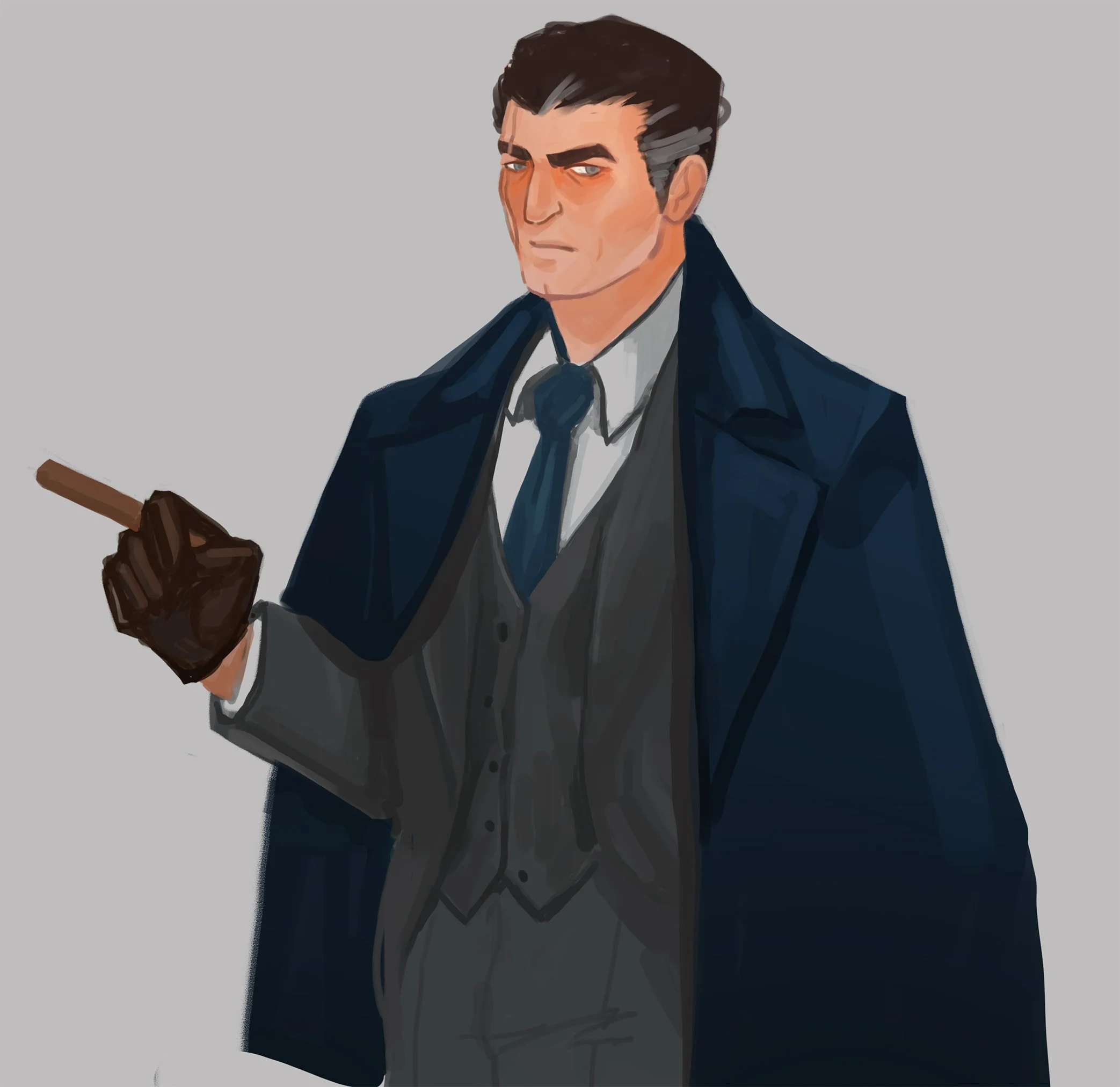 mafiadom1.jpg