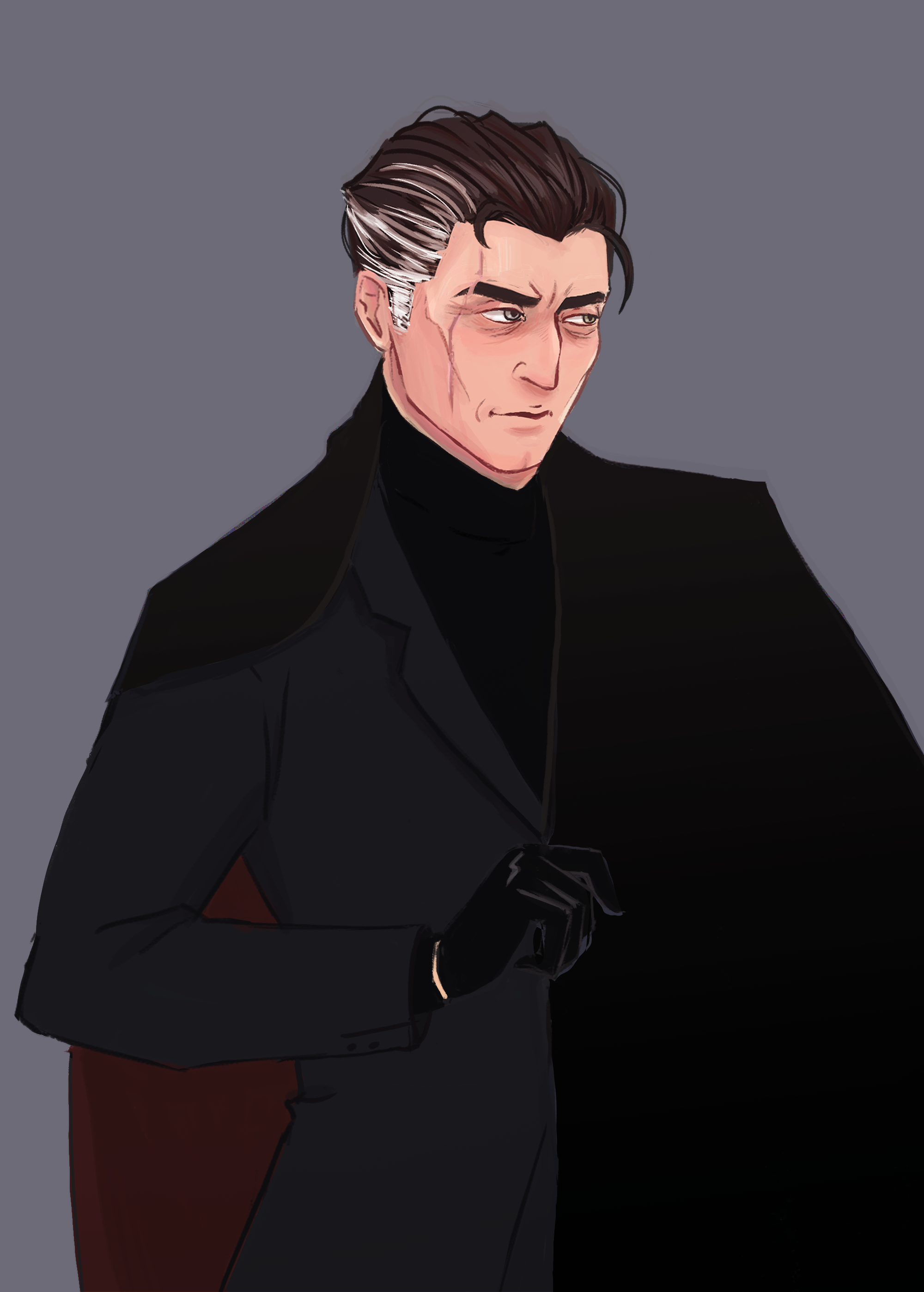 dom.png