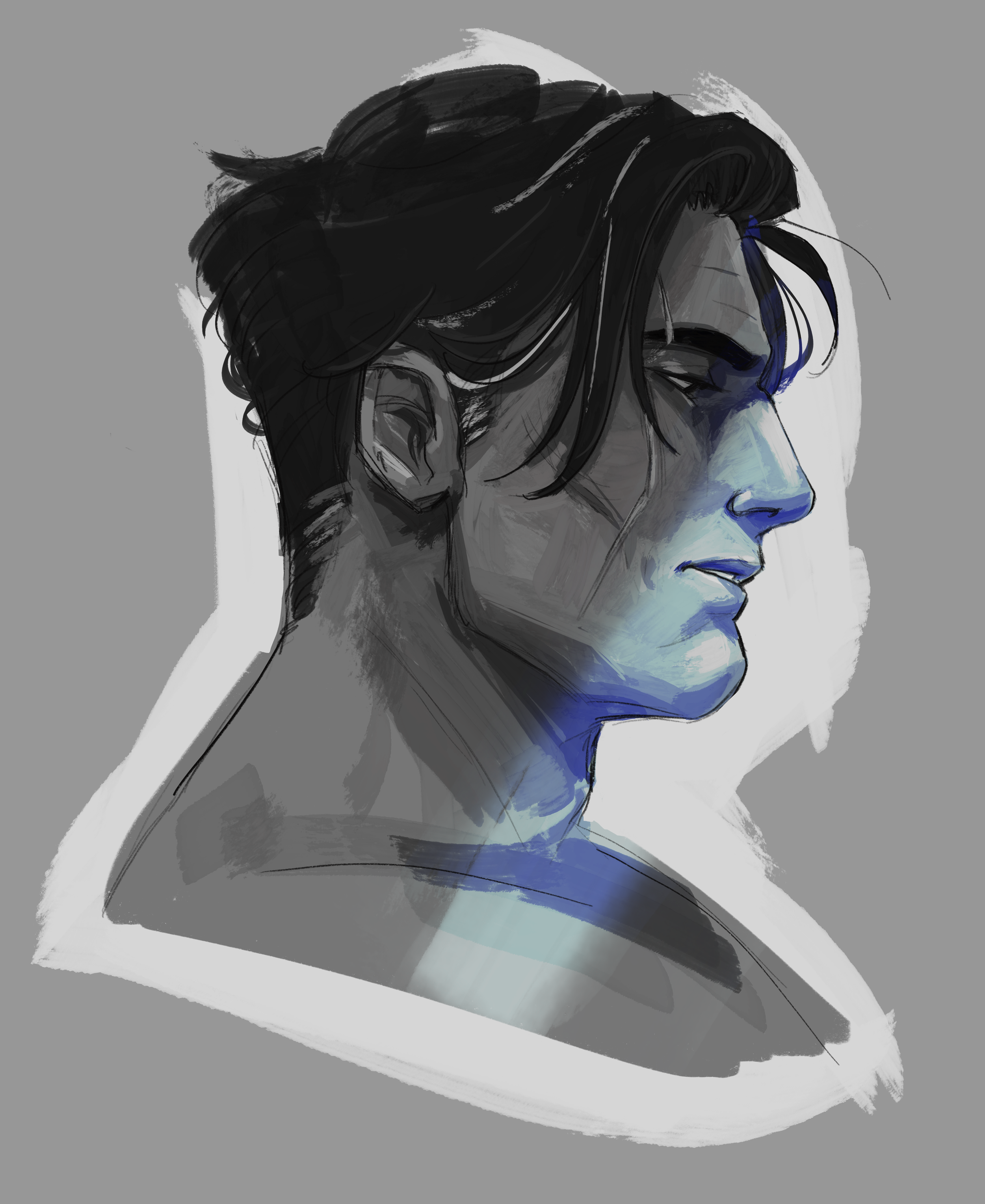 dom_portrait_1.19.png