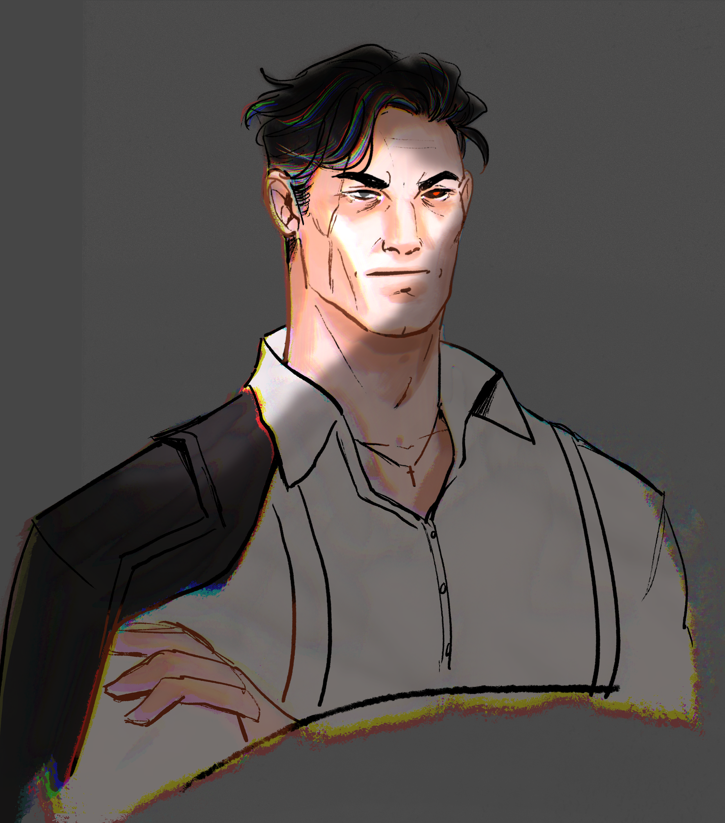 dom_silco.png