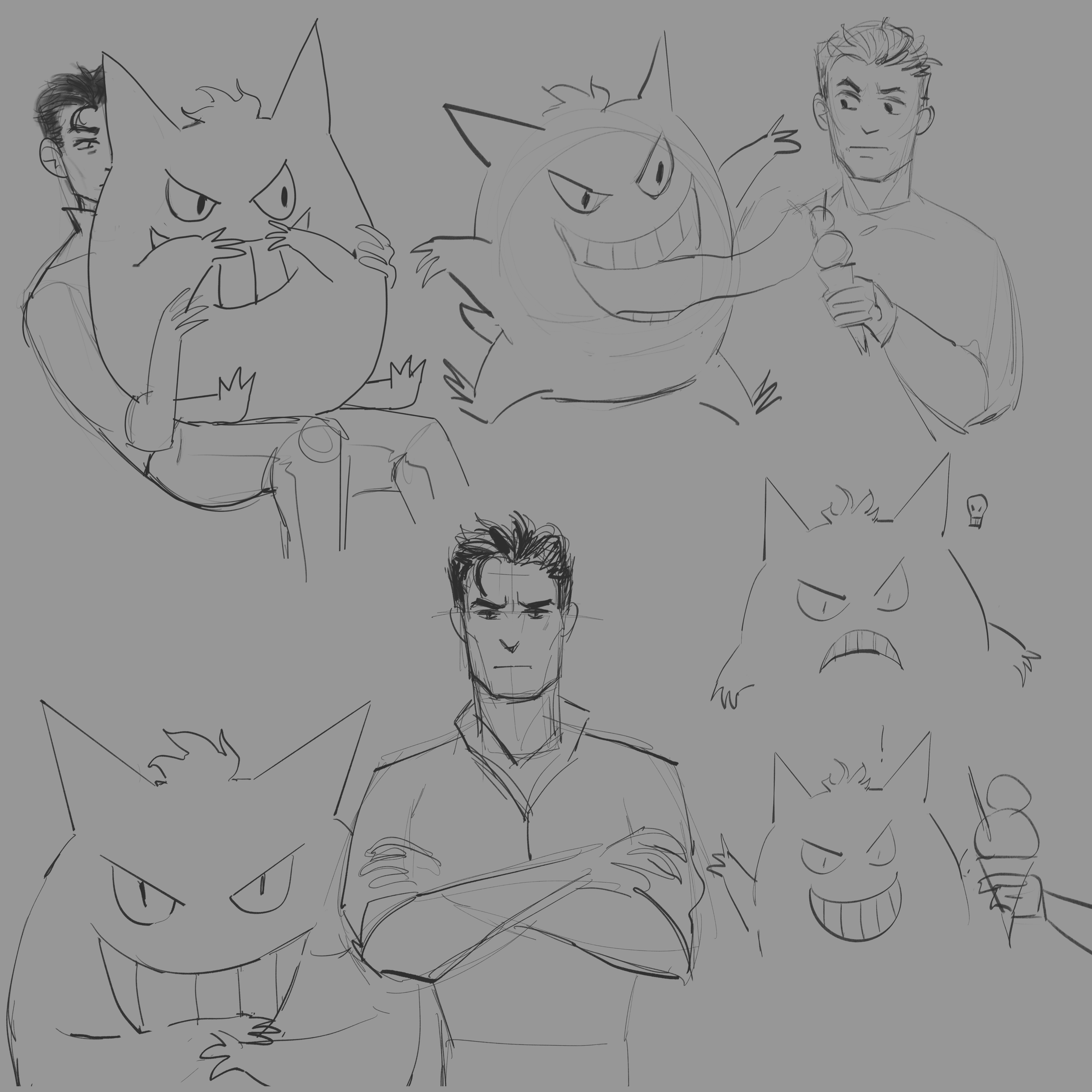 dom_gengar.png