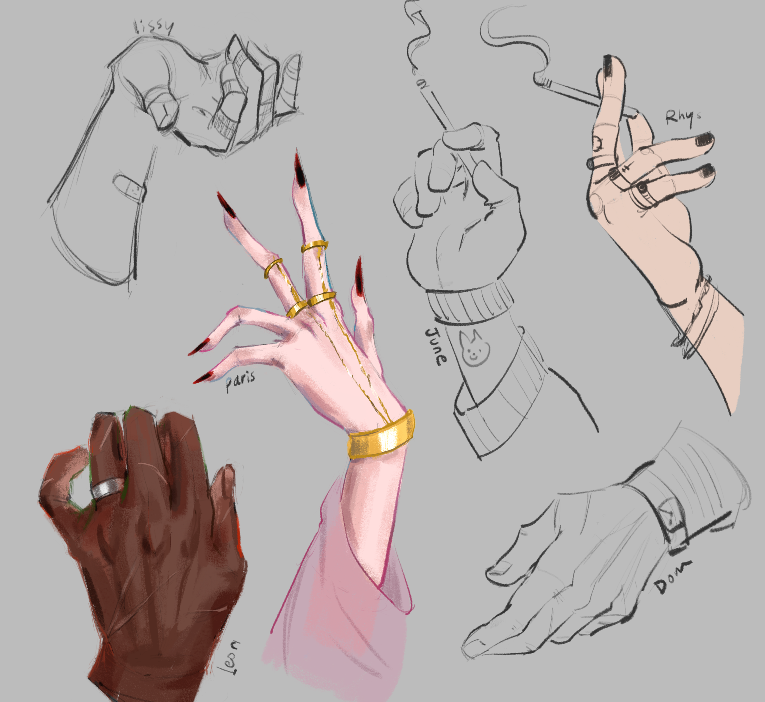 ochands.png