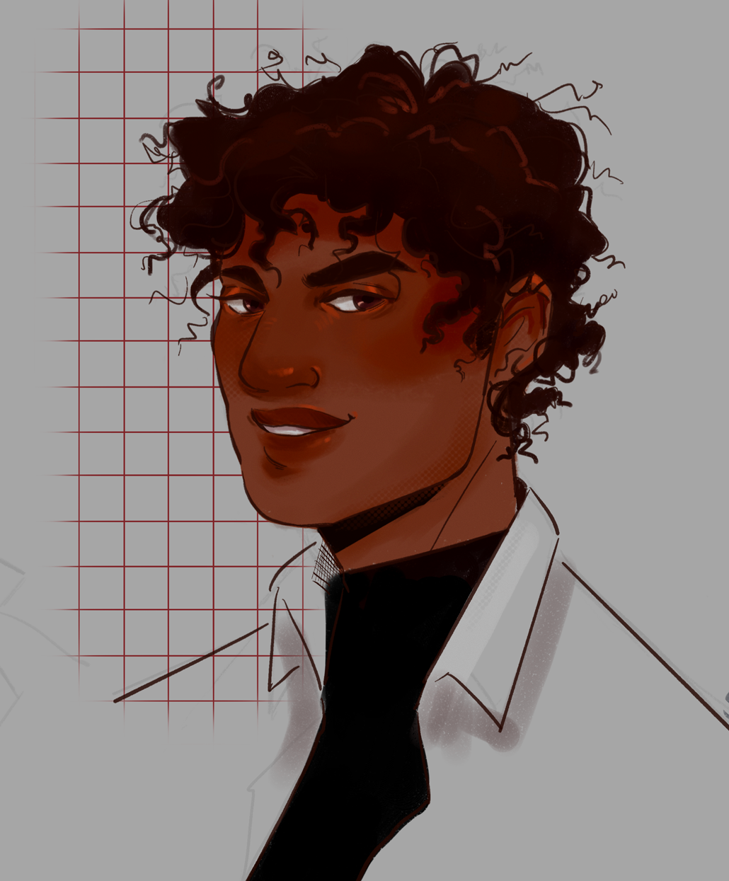 young_leon.png