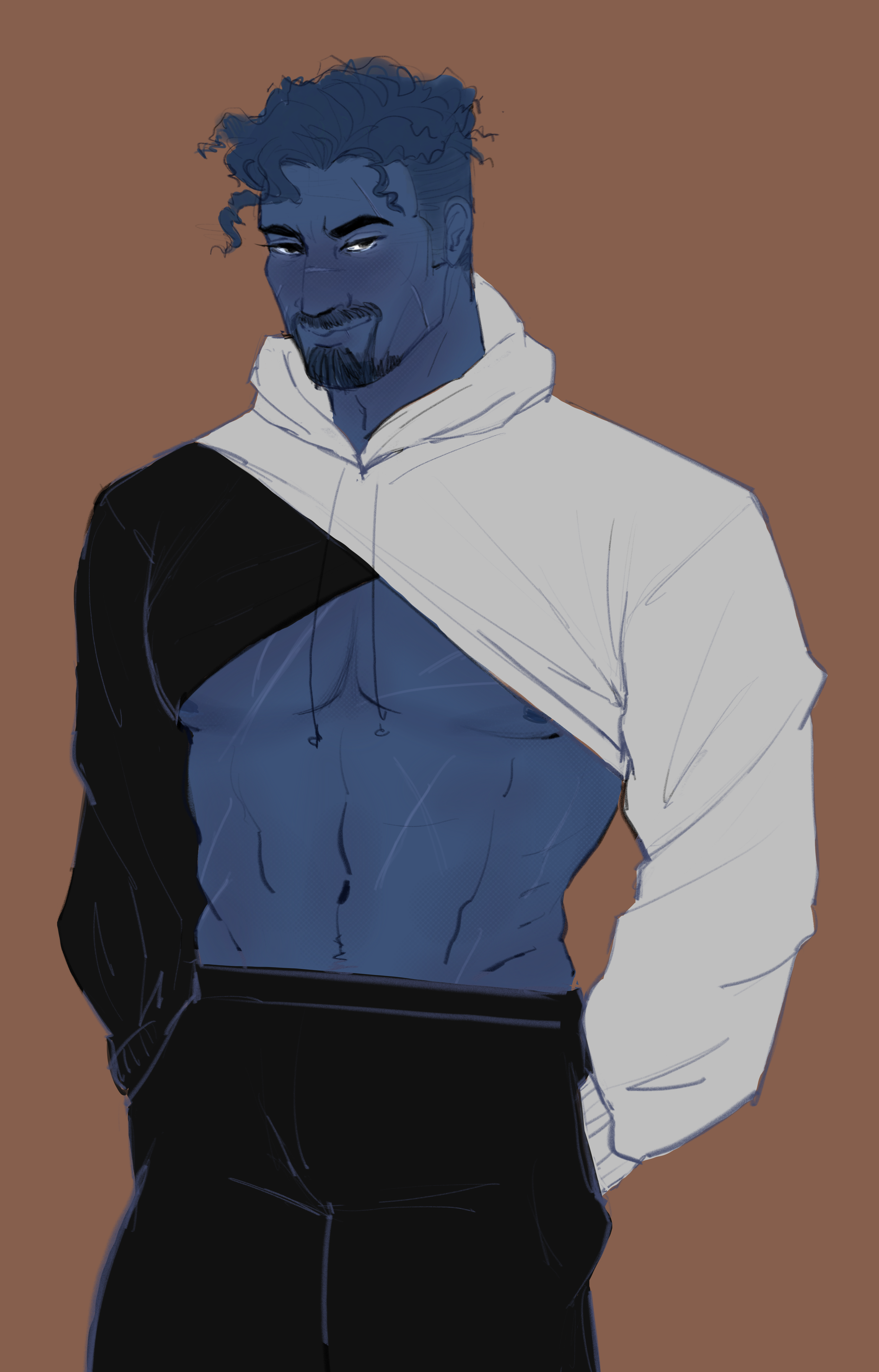 leon_shirtcut.png