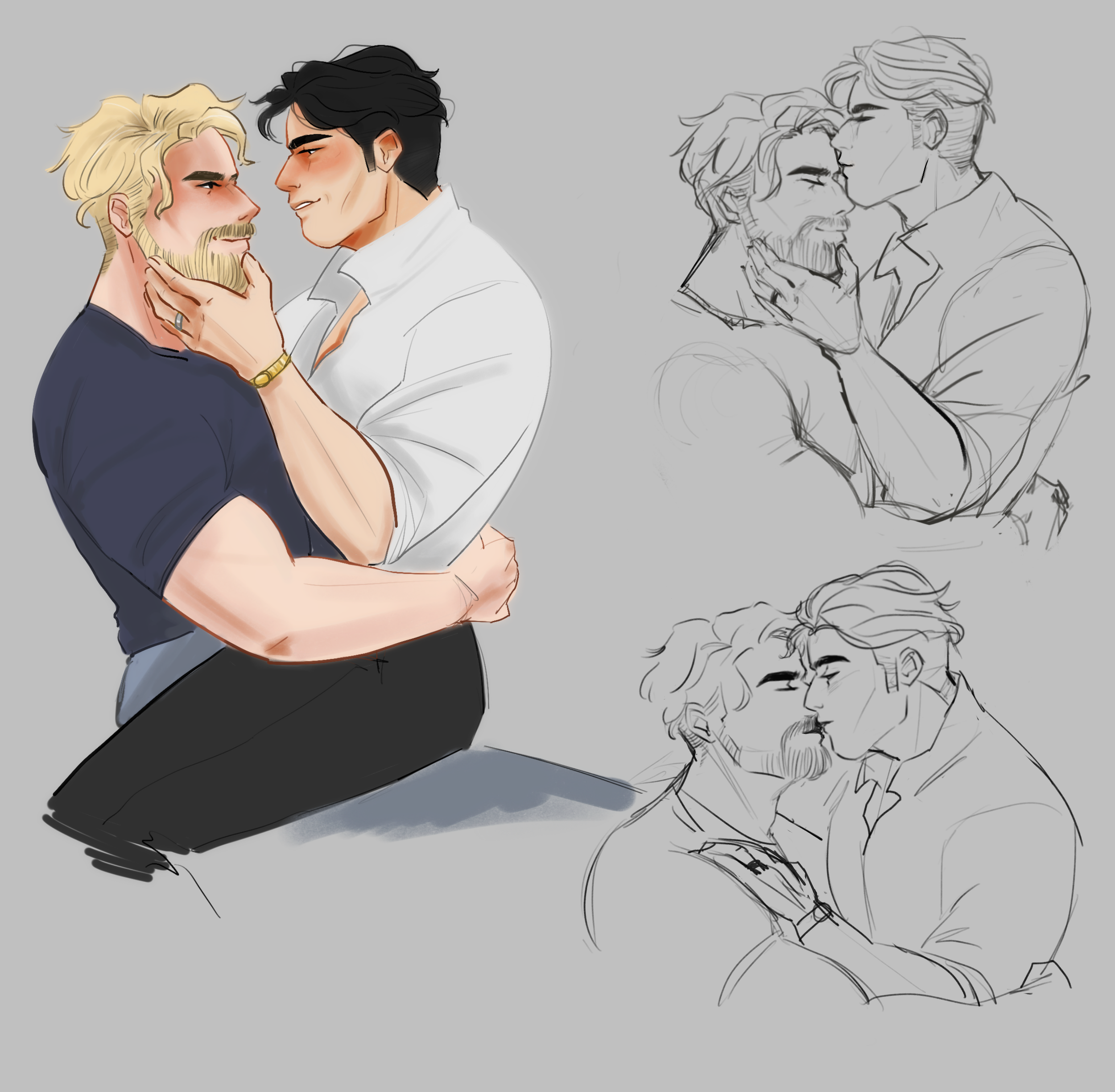 domjules.png