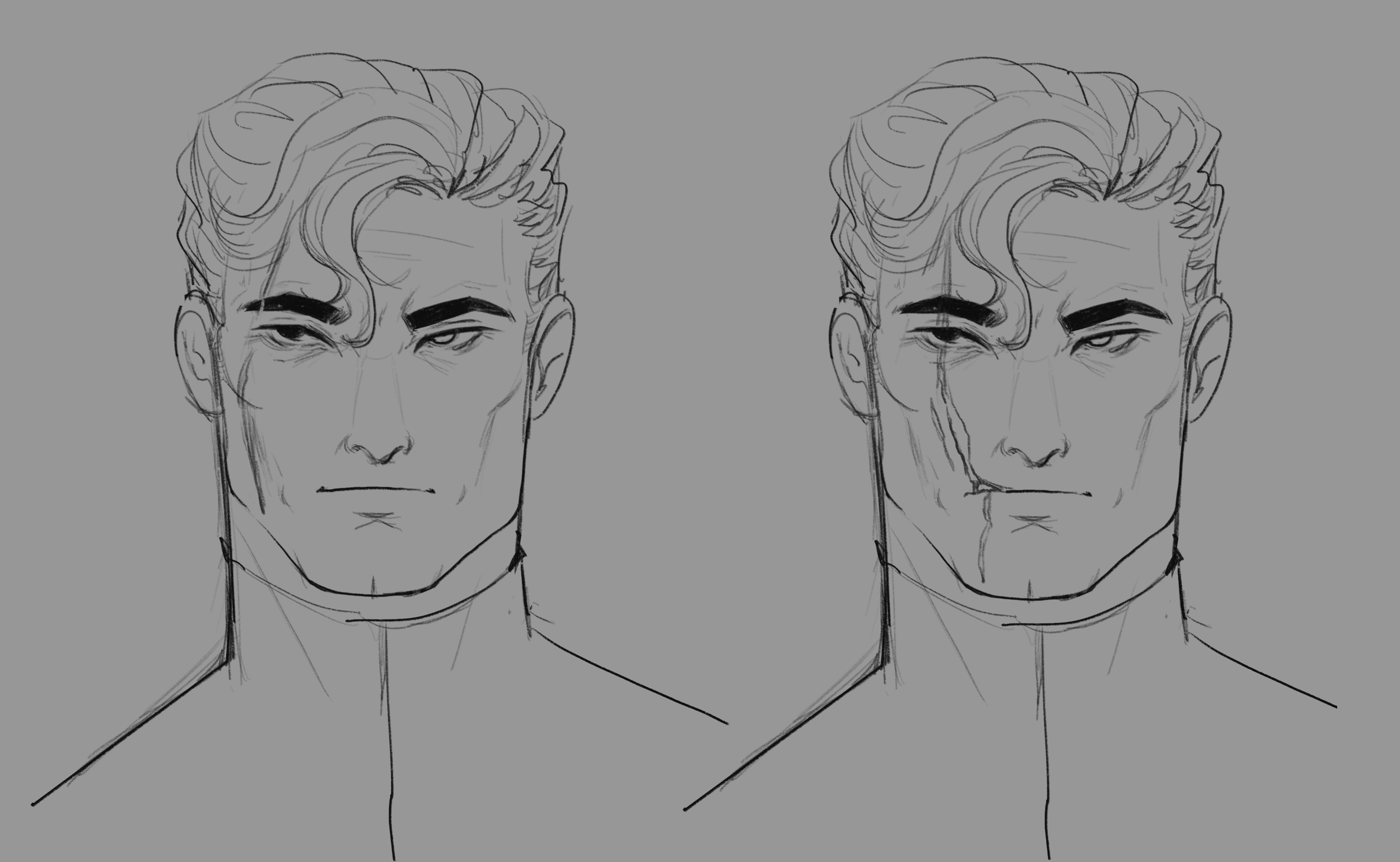 dom_scar.png