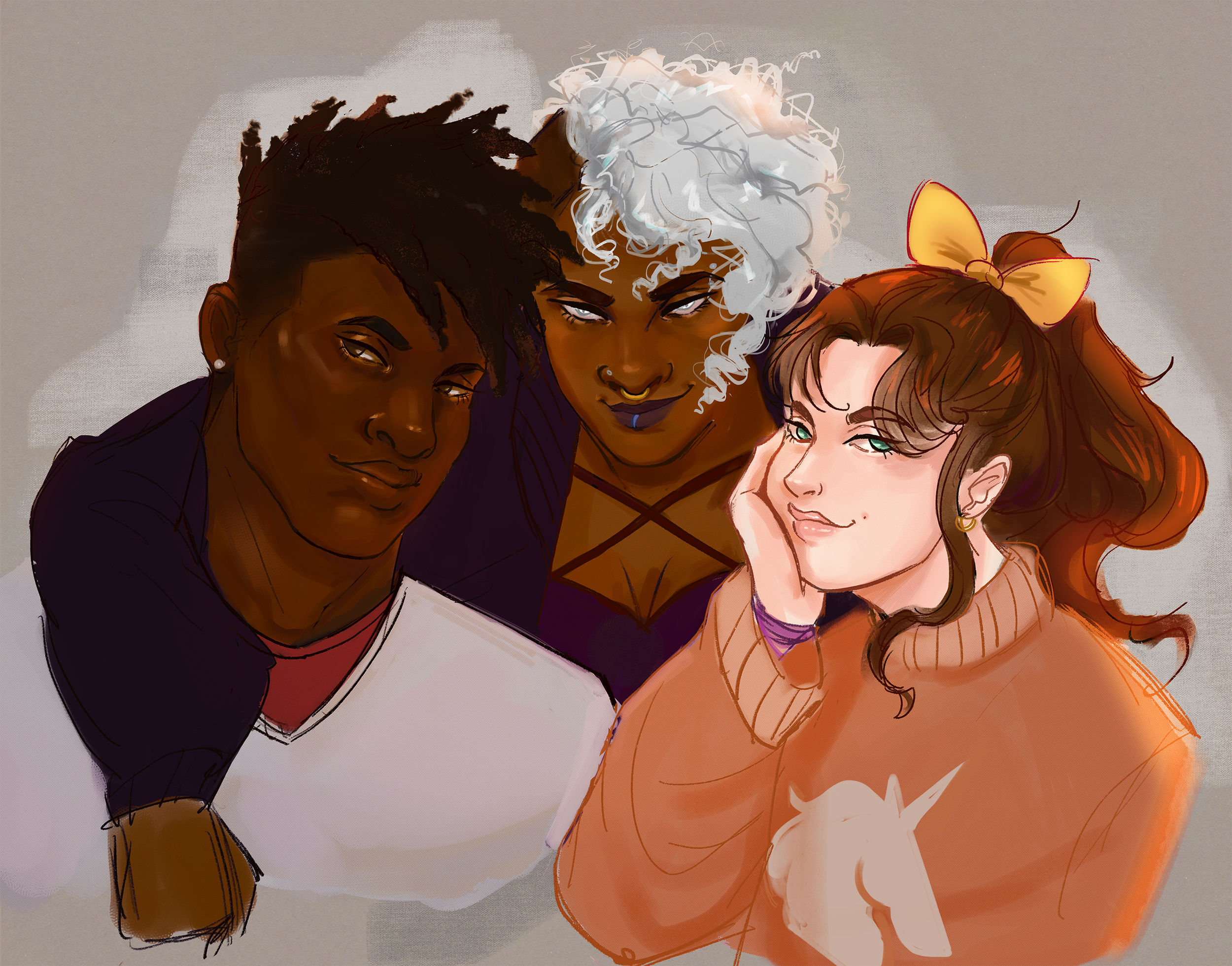 kids.png