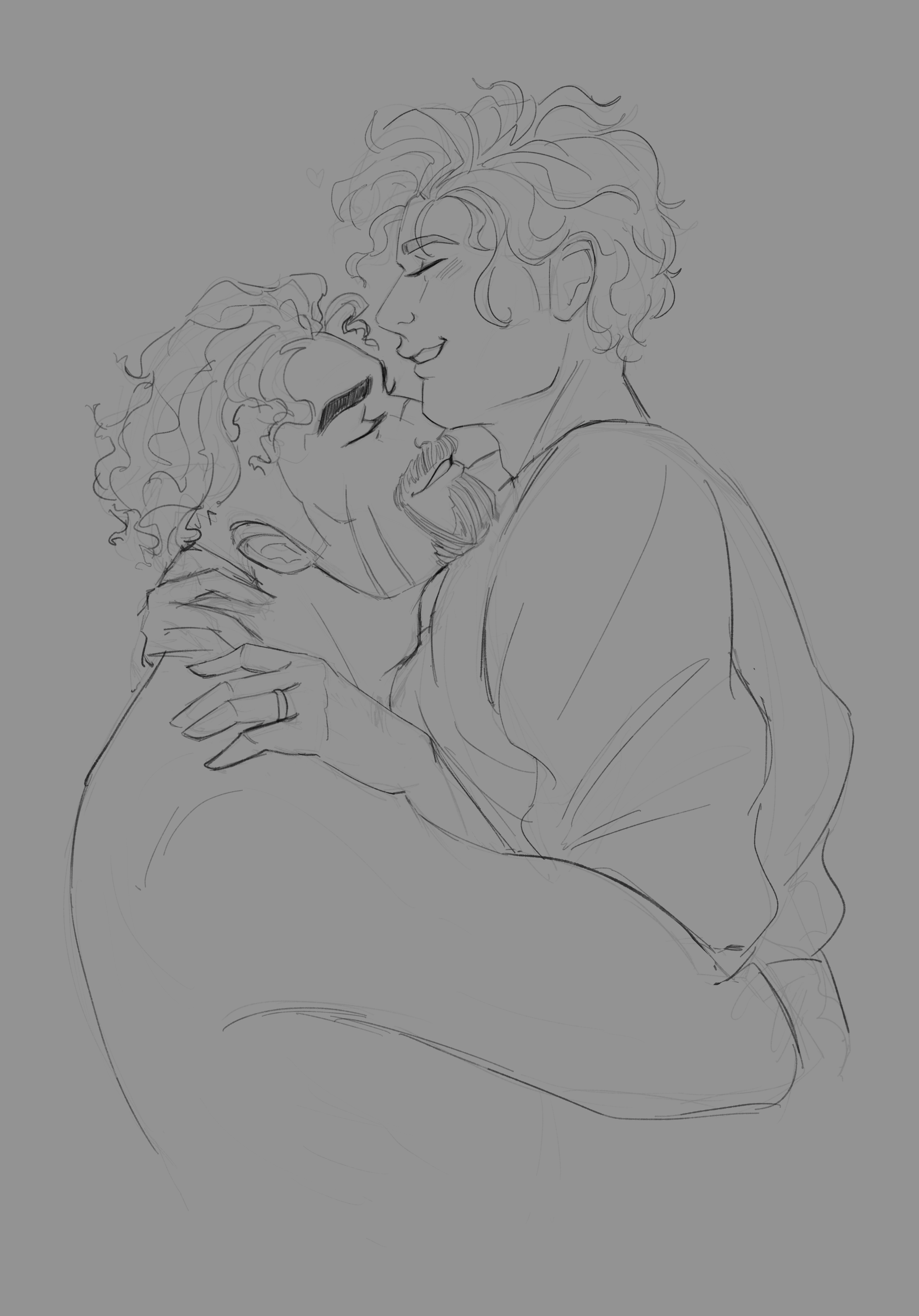 leonny_ship.png