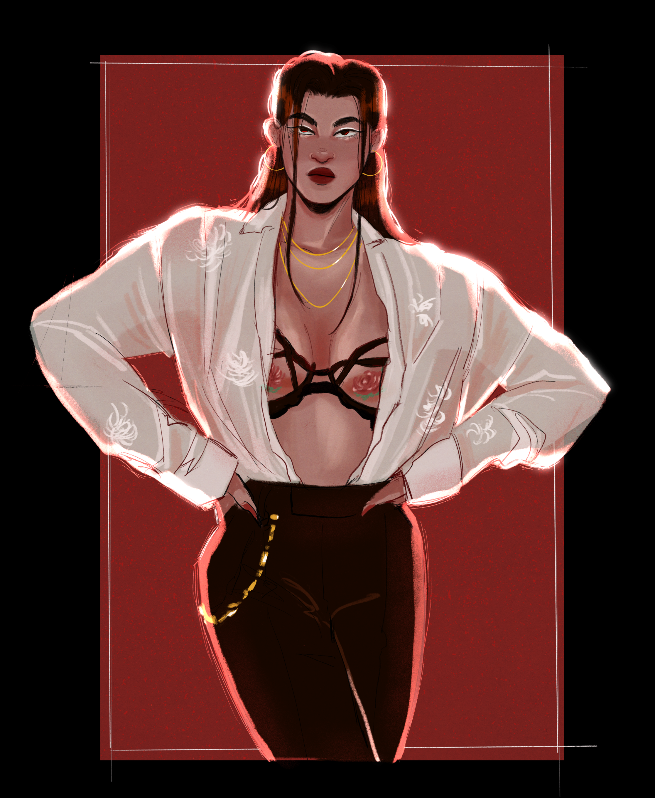 beryl_dec.png