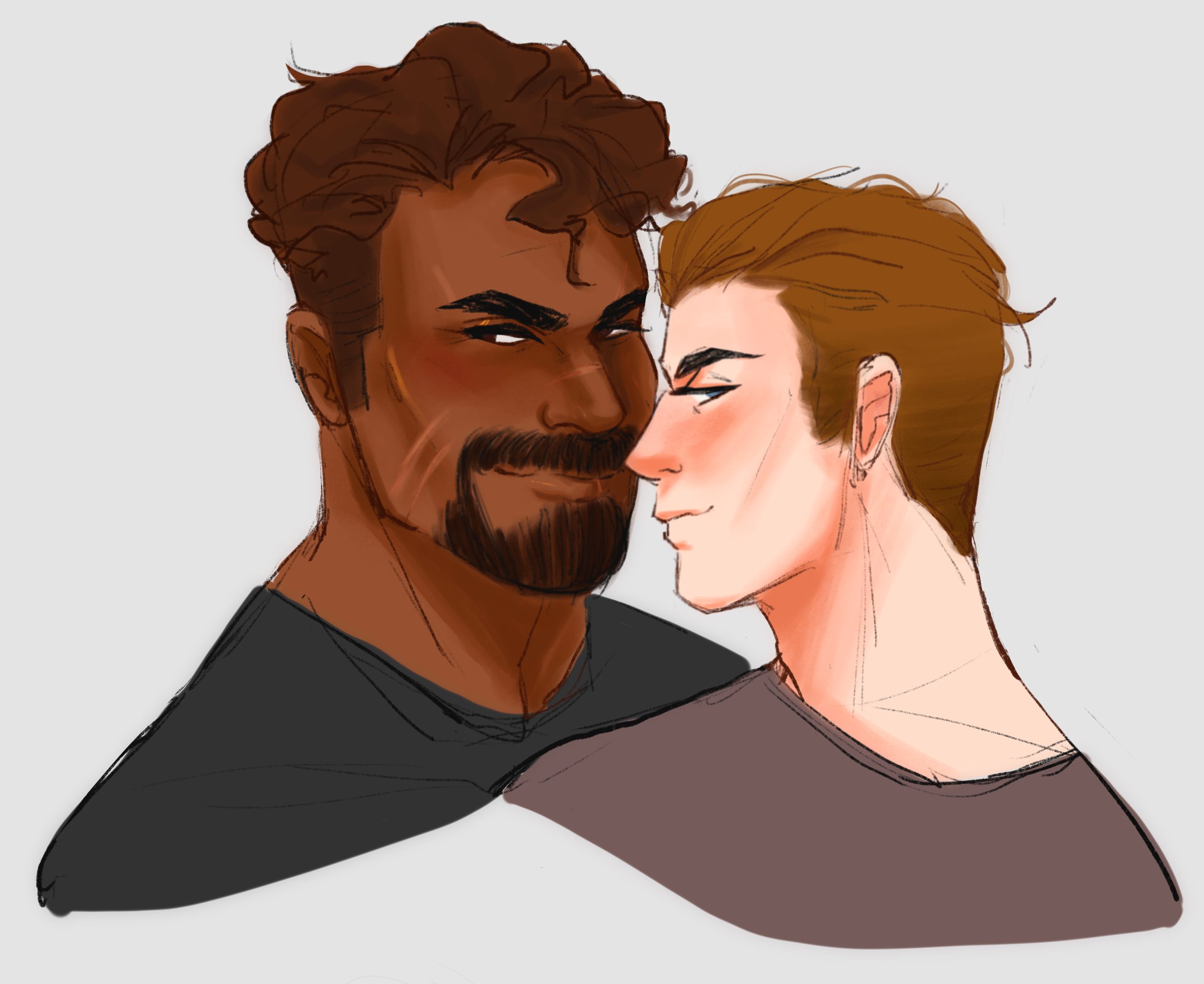 leonny1.png