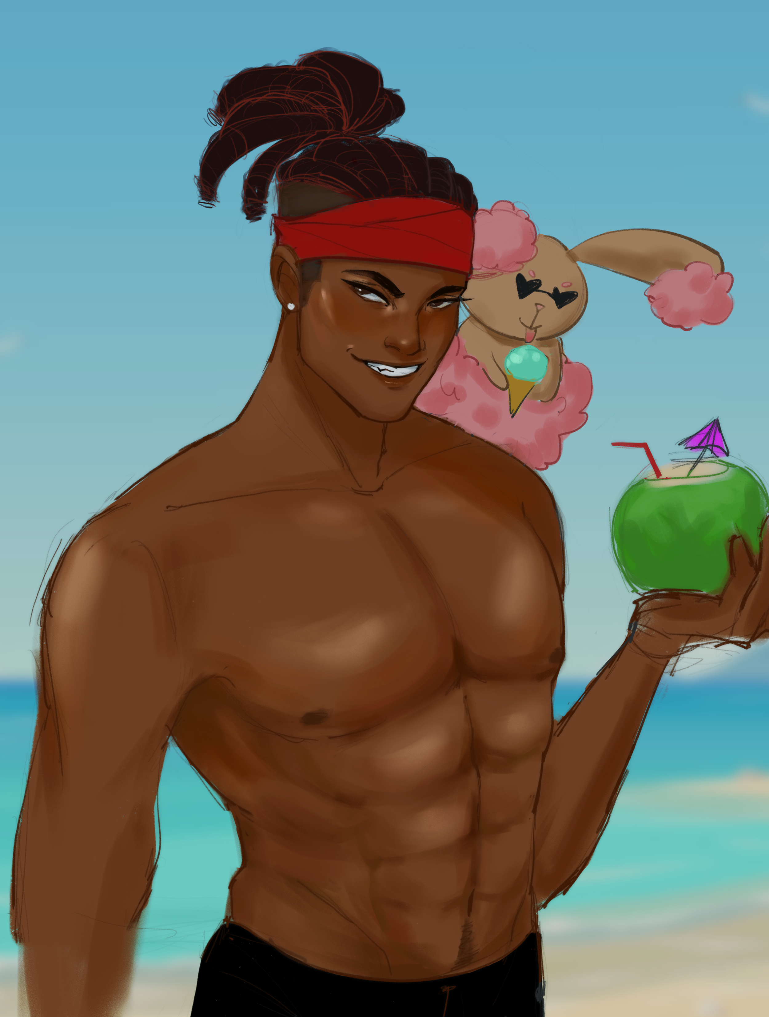 leon_pokemon.png
