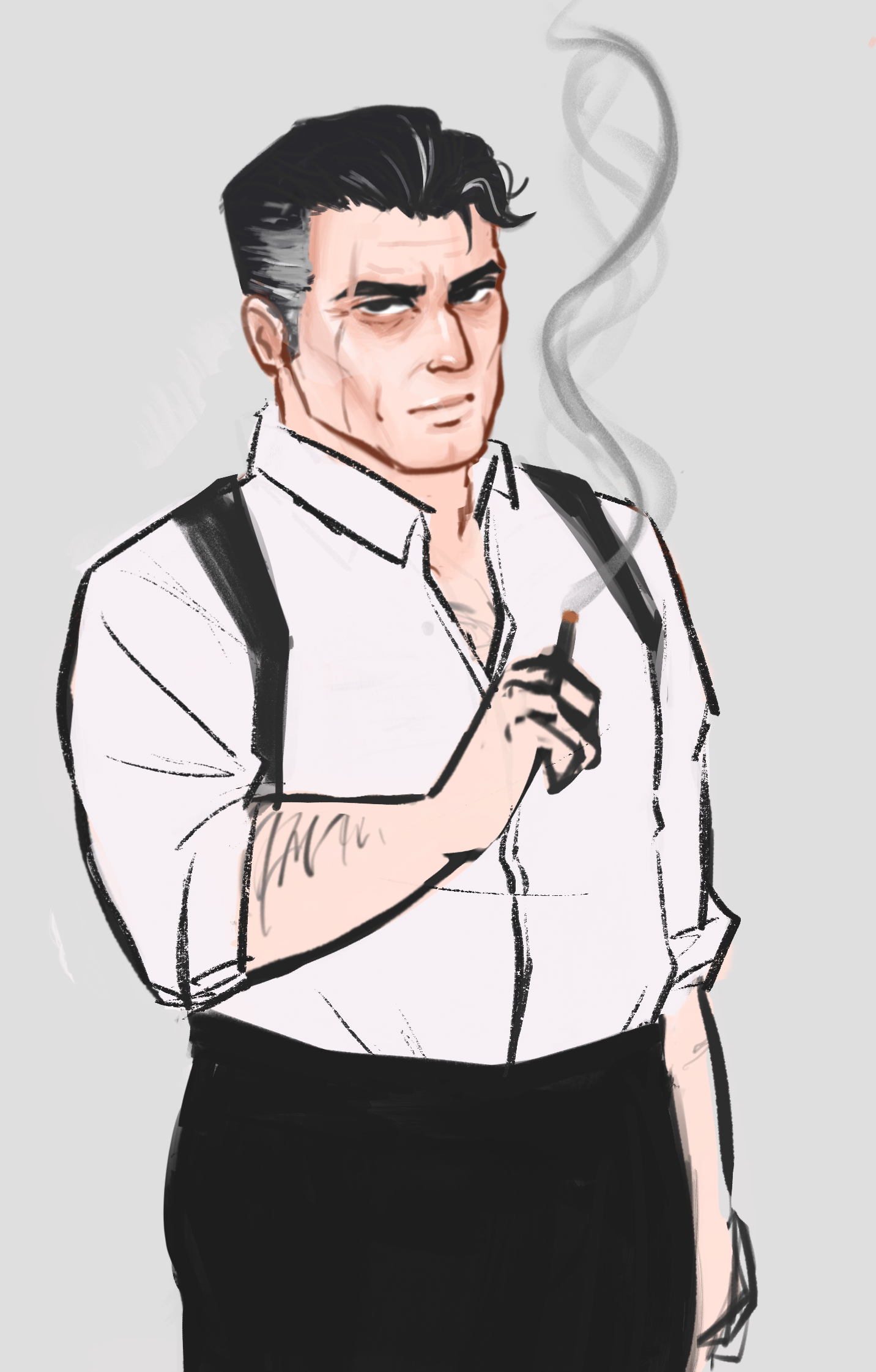 dom_animated_2.png