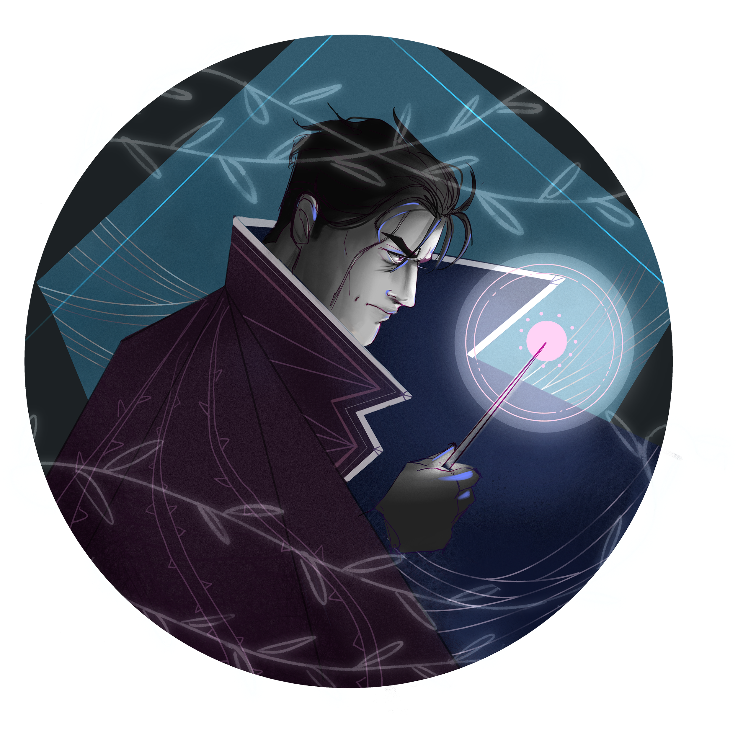 dom_inquisition.png