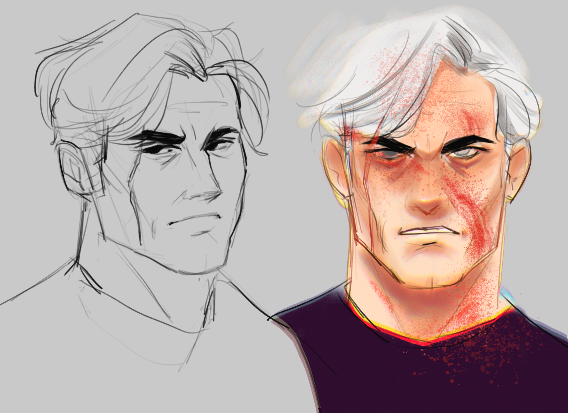 dom_silver2.png