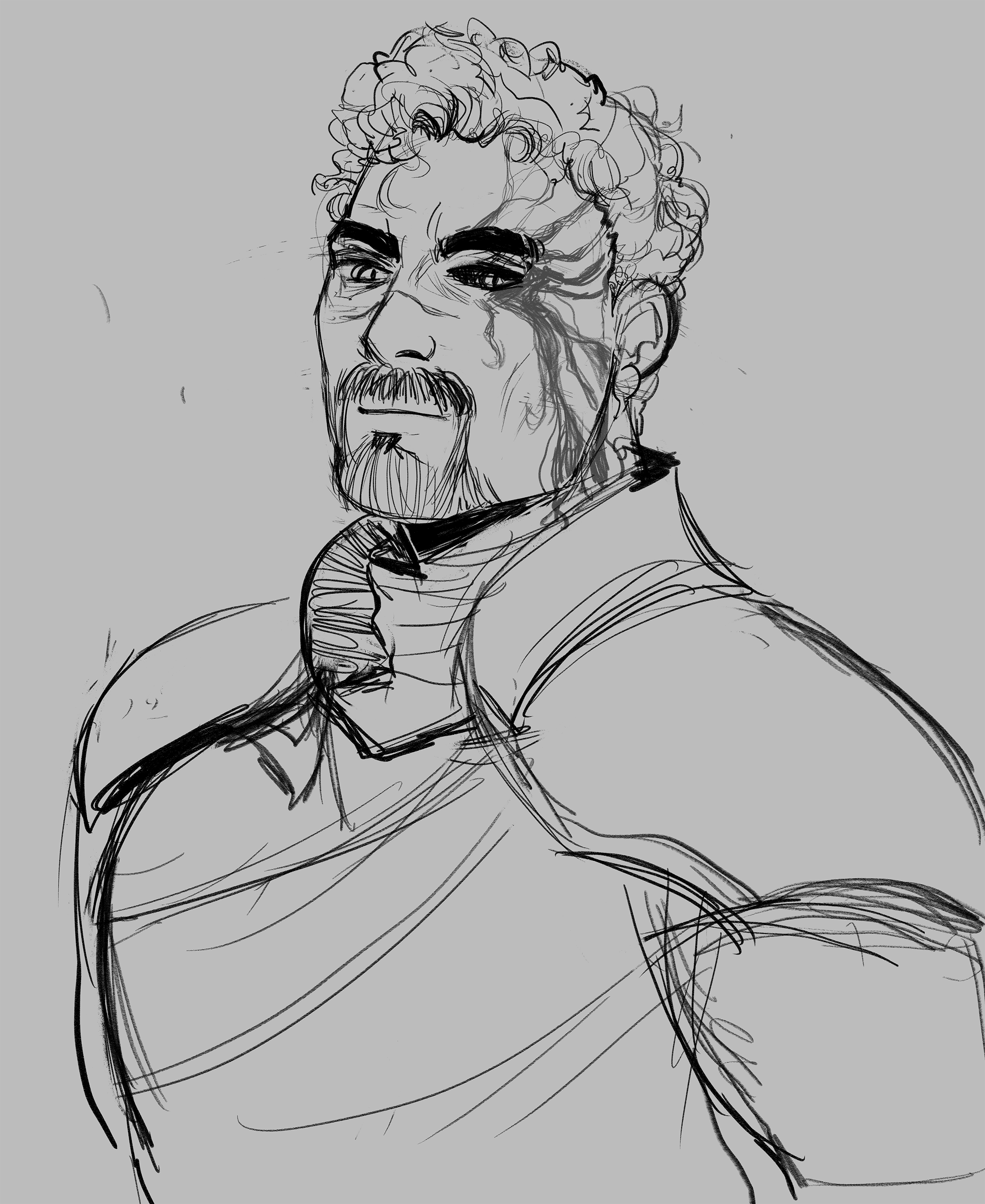 leon_pal_bg3_sept.png