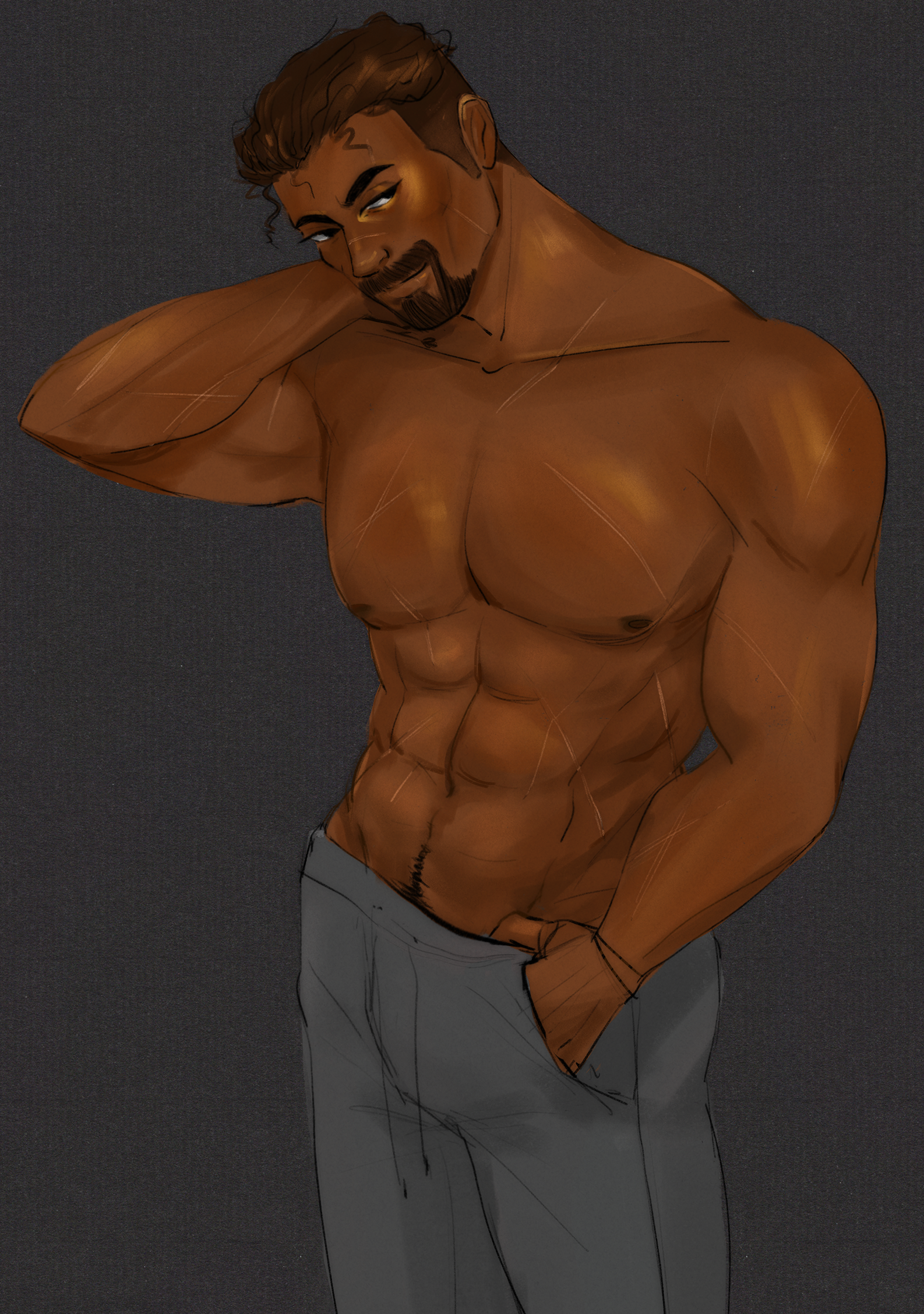 thirstleon.png