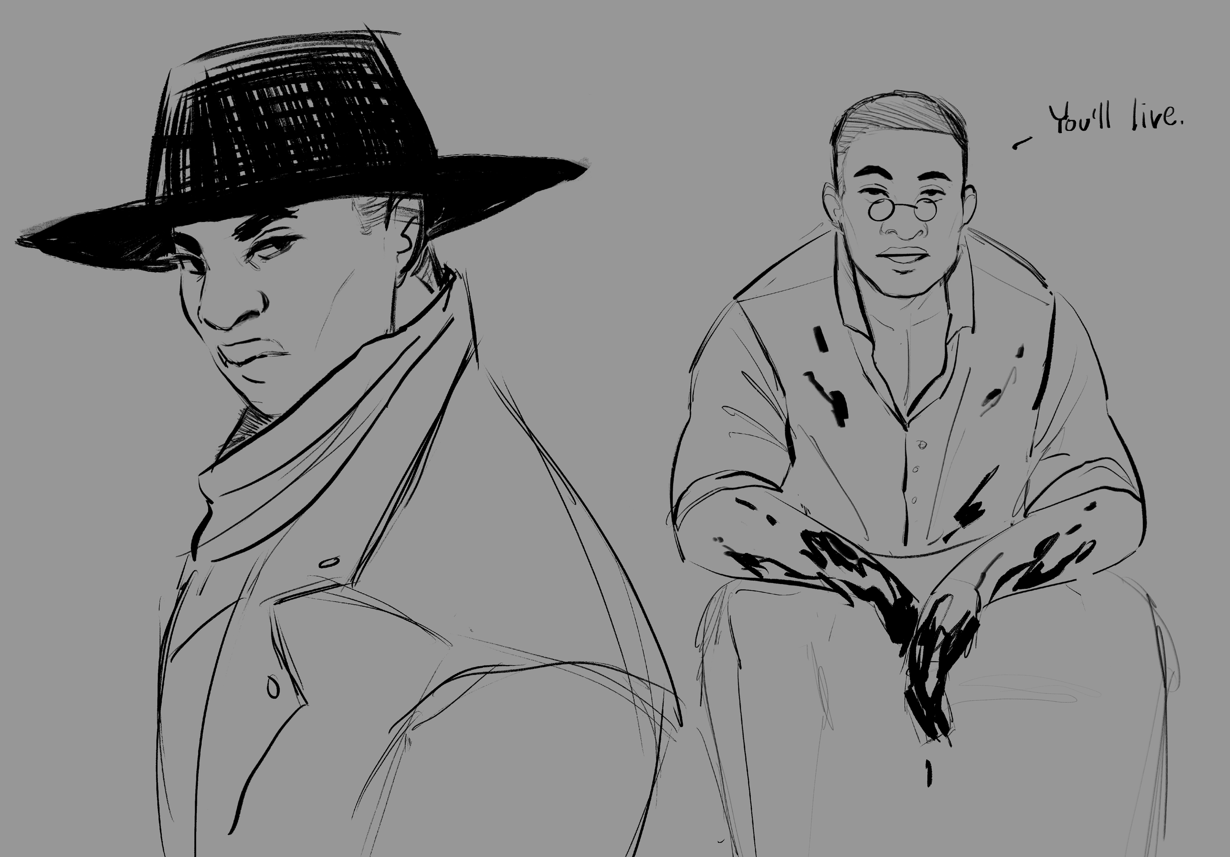 marko_hardertheyfall.png
