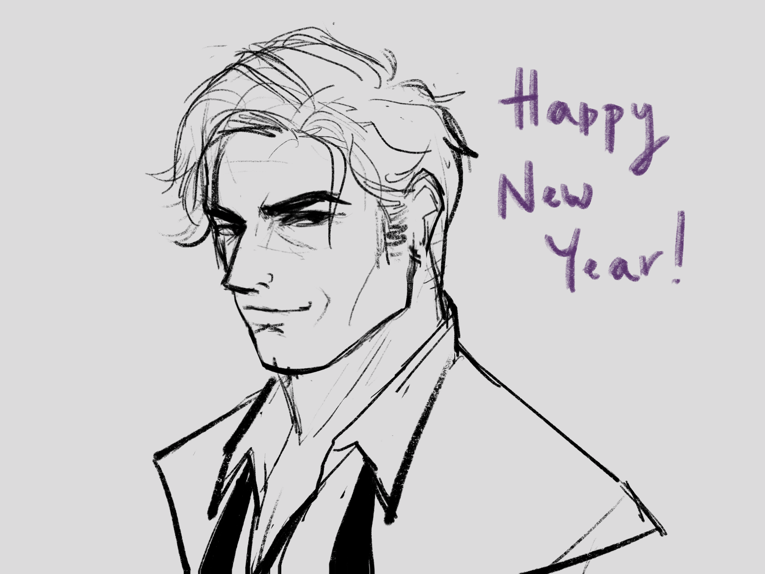 dom new year.png