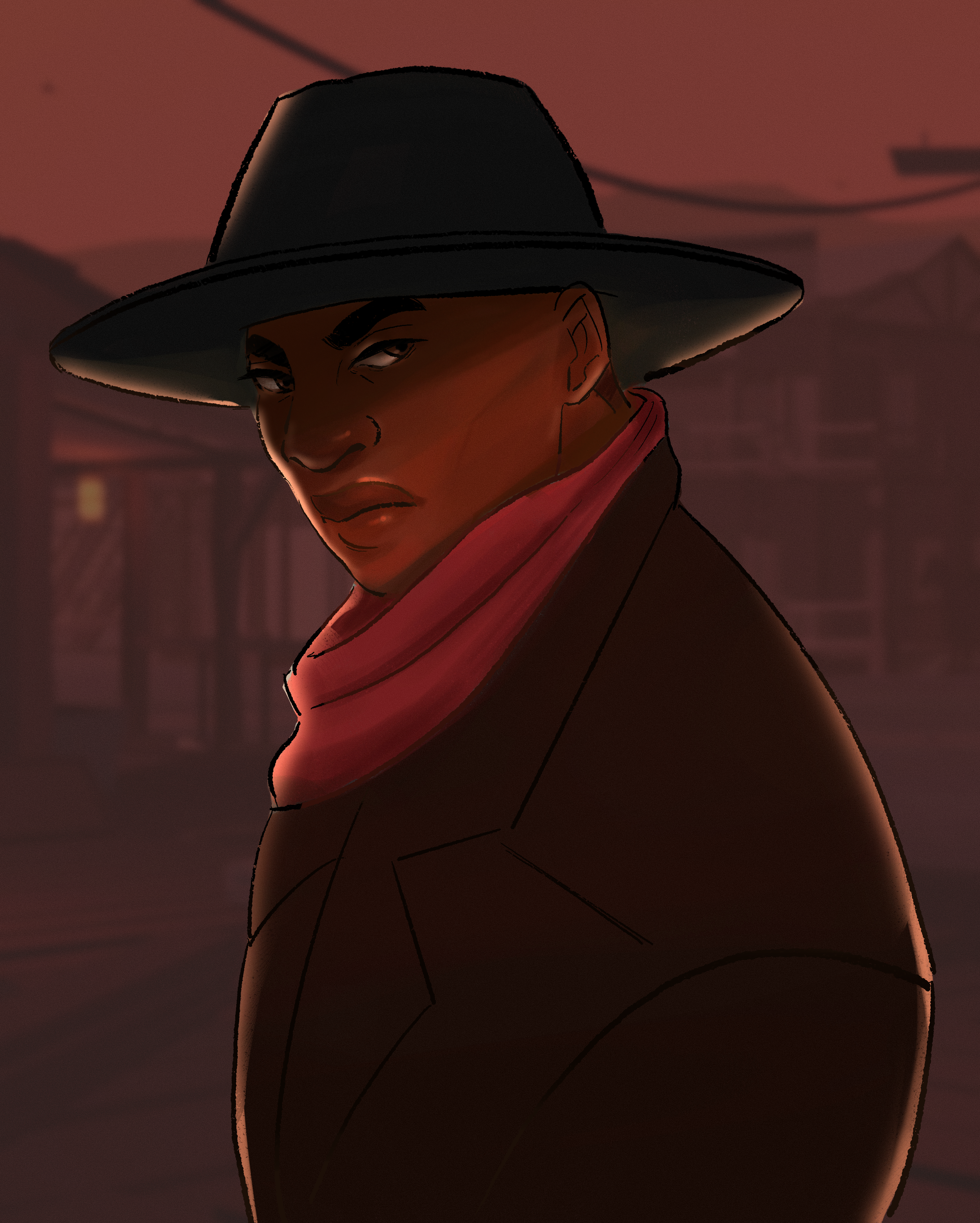 marko_hardertheyfall_3.19.png
