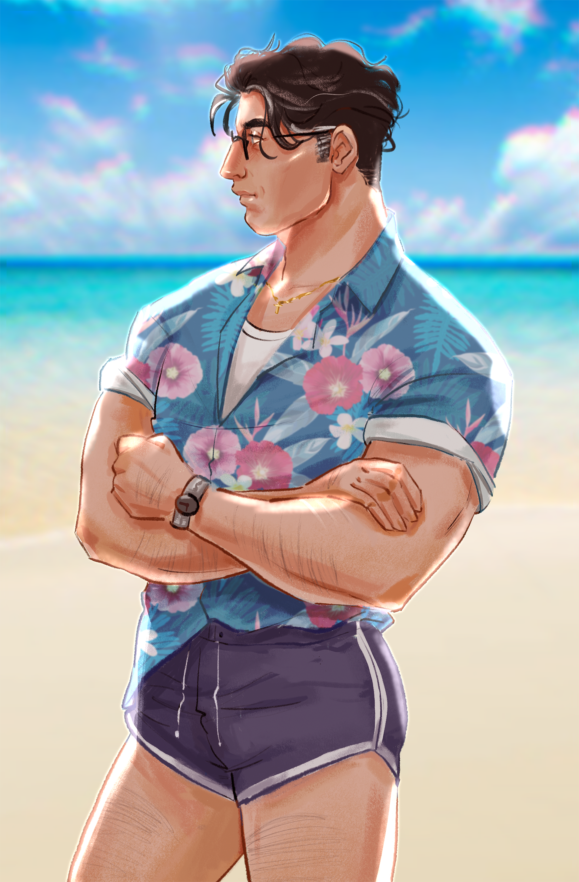 dom_beach.png