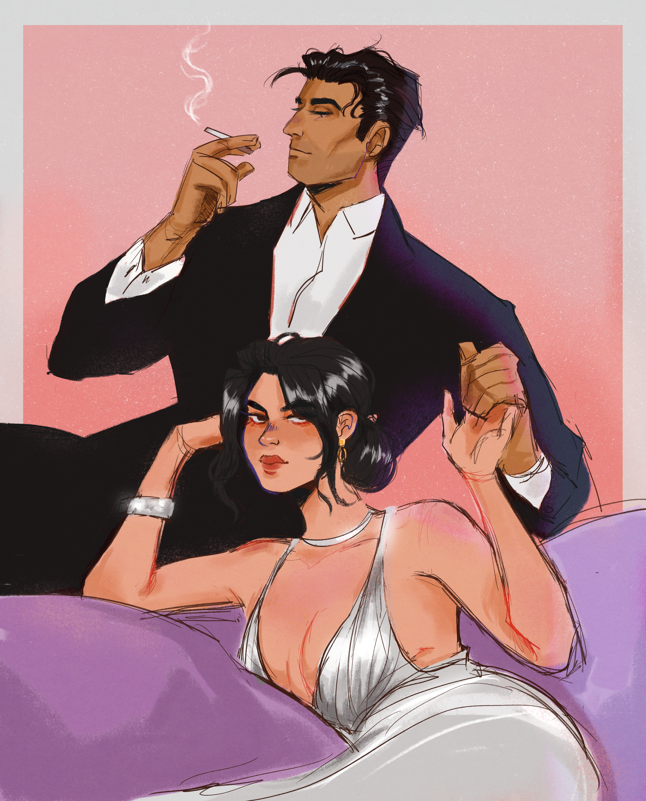 aimee_rome_jun.png