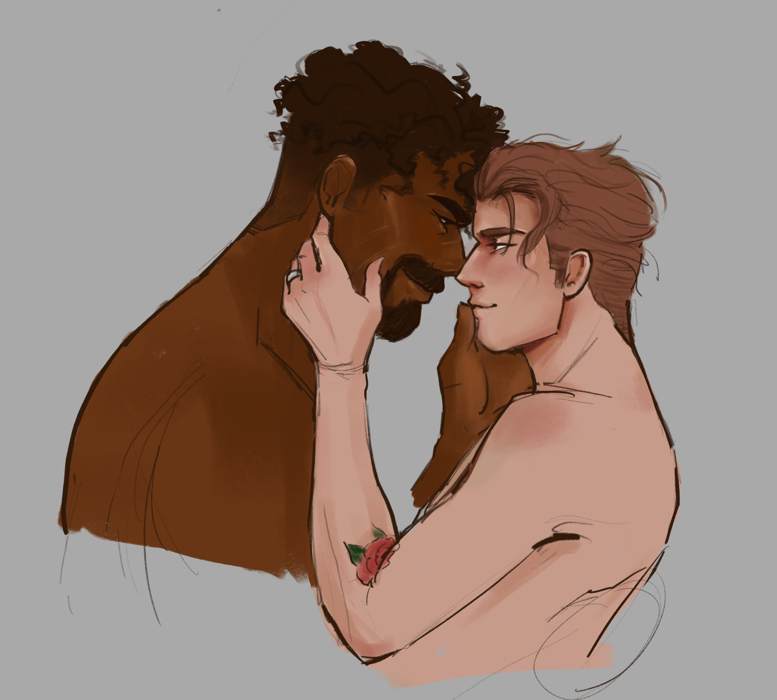 husbands.png