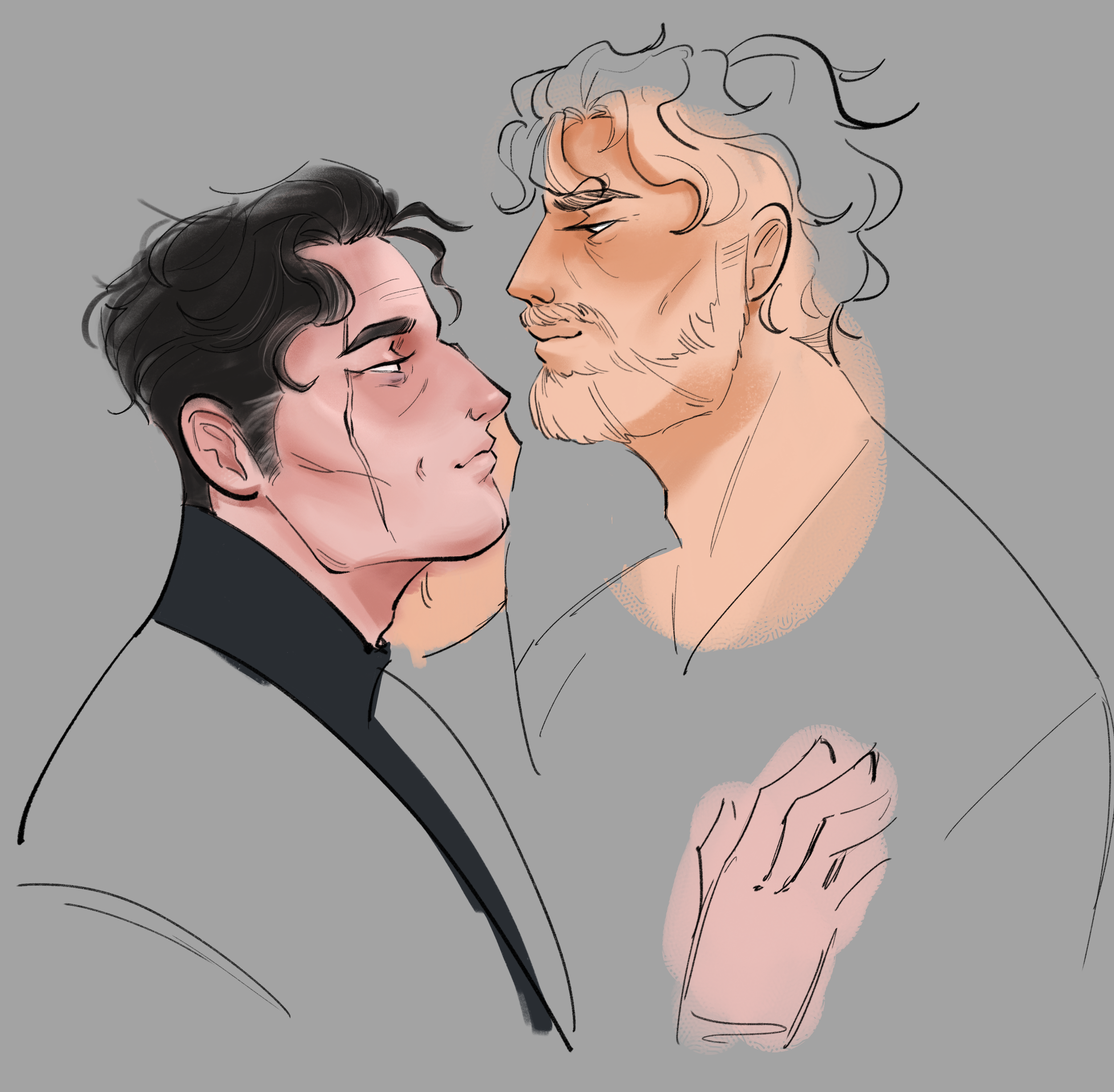 dom_husbandos.png
