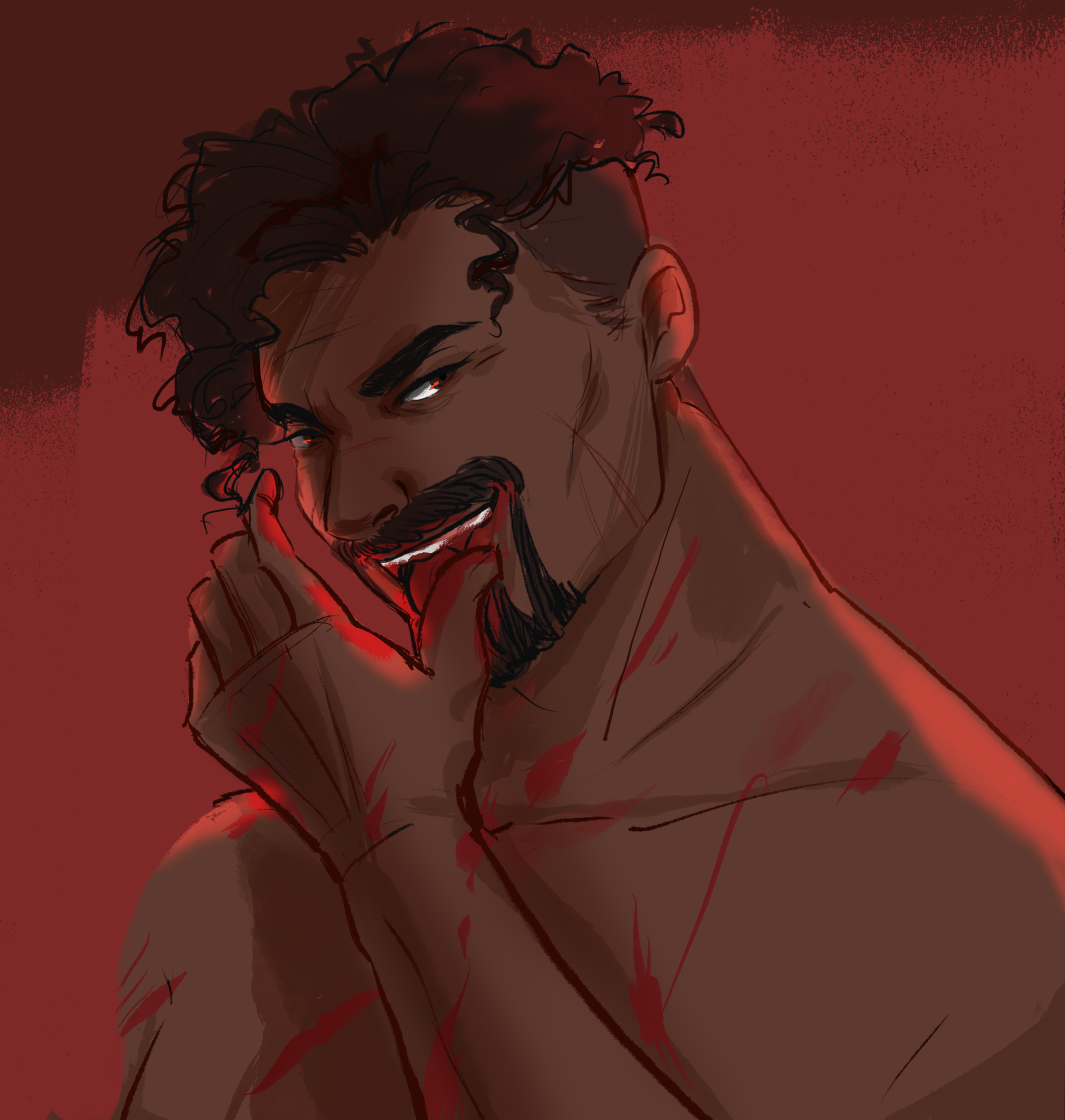 leon_spooks.png